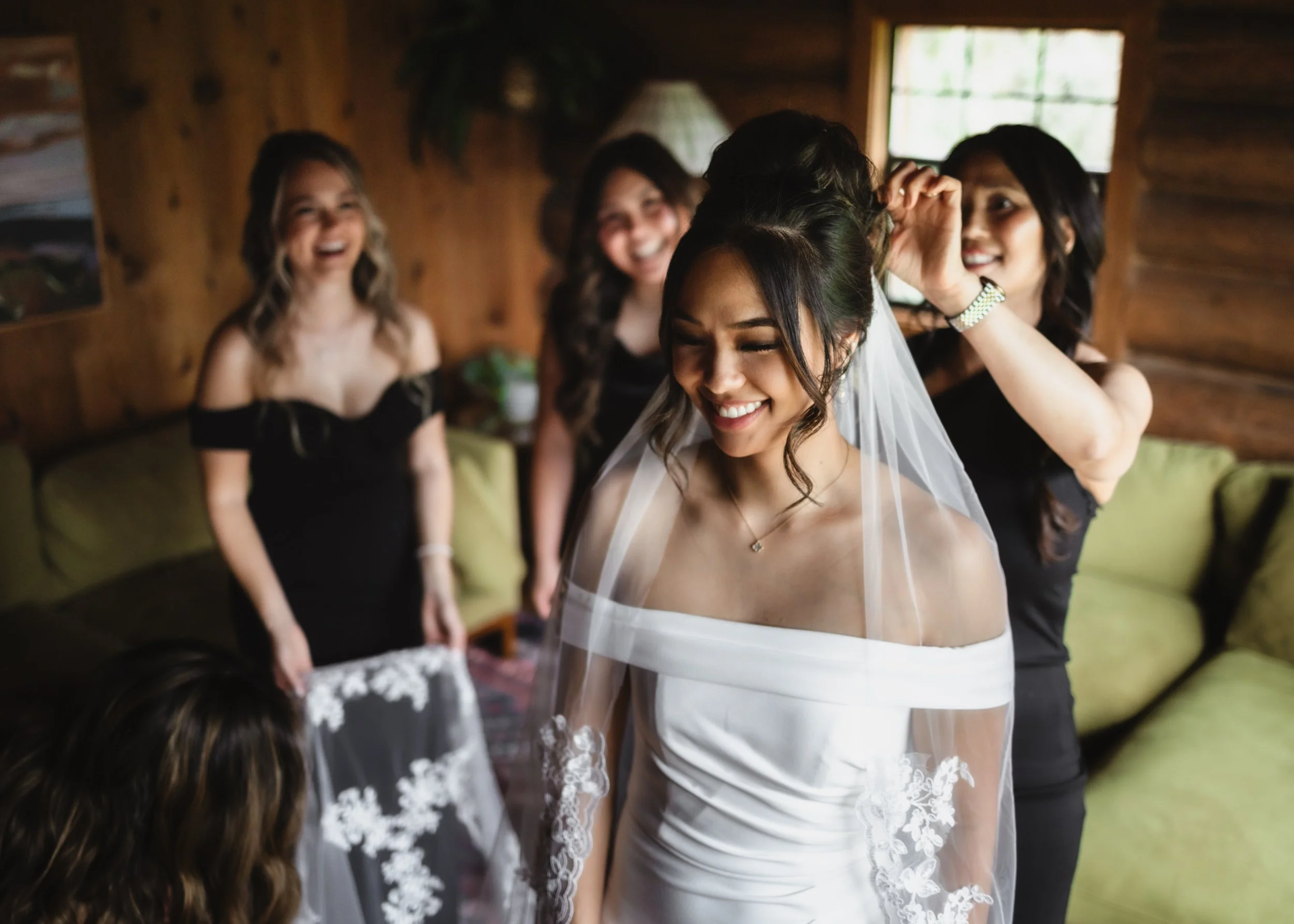 EdgarAndRachelWedding2025-81.jpg