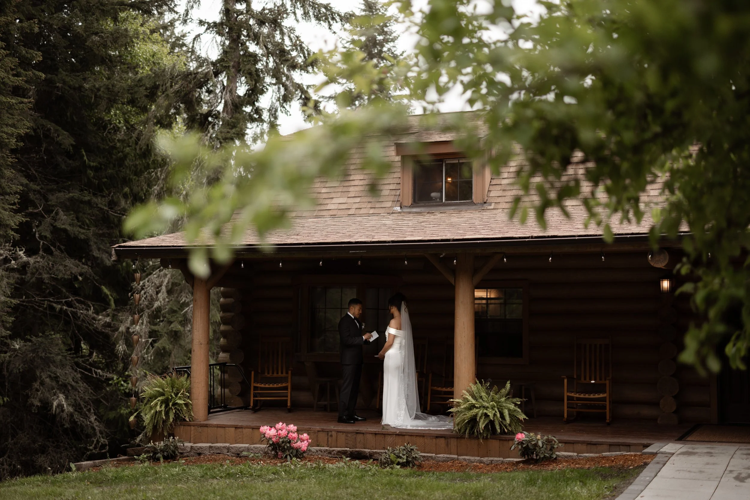 EdgarAndRachelWedding2025-109.jpg