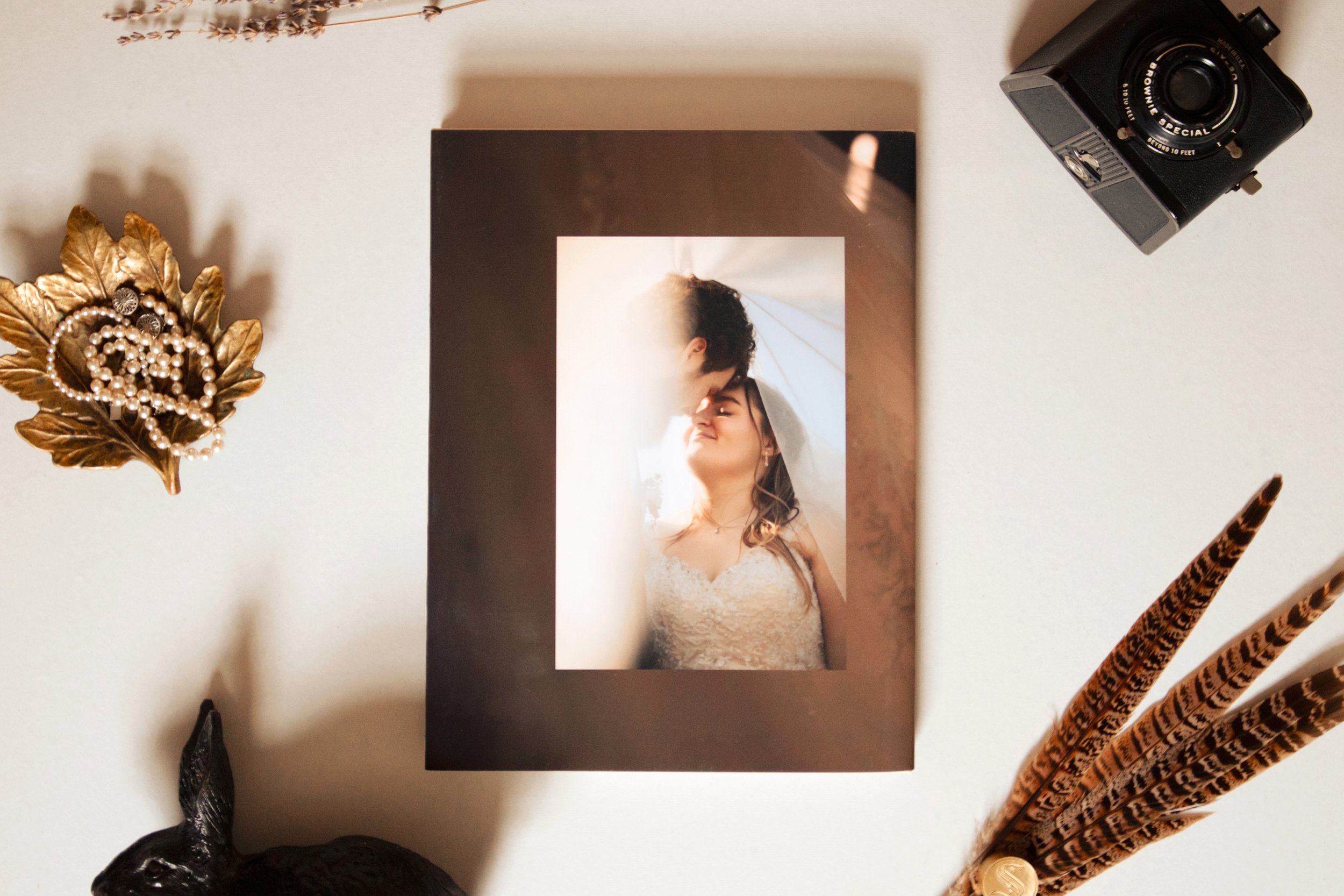 AlbumFlatlays-4_Ecrop2.jpg
