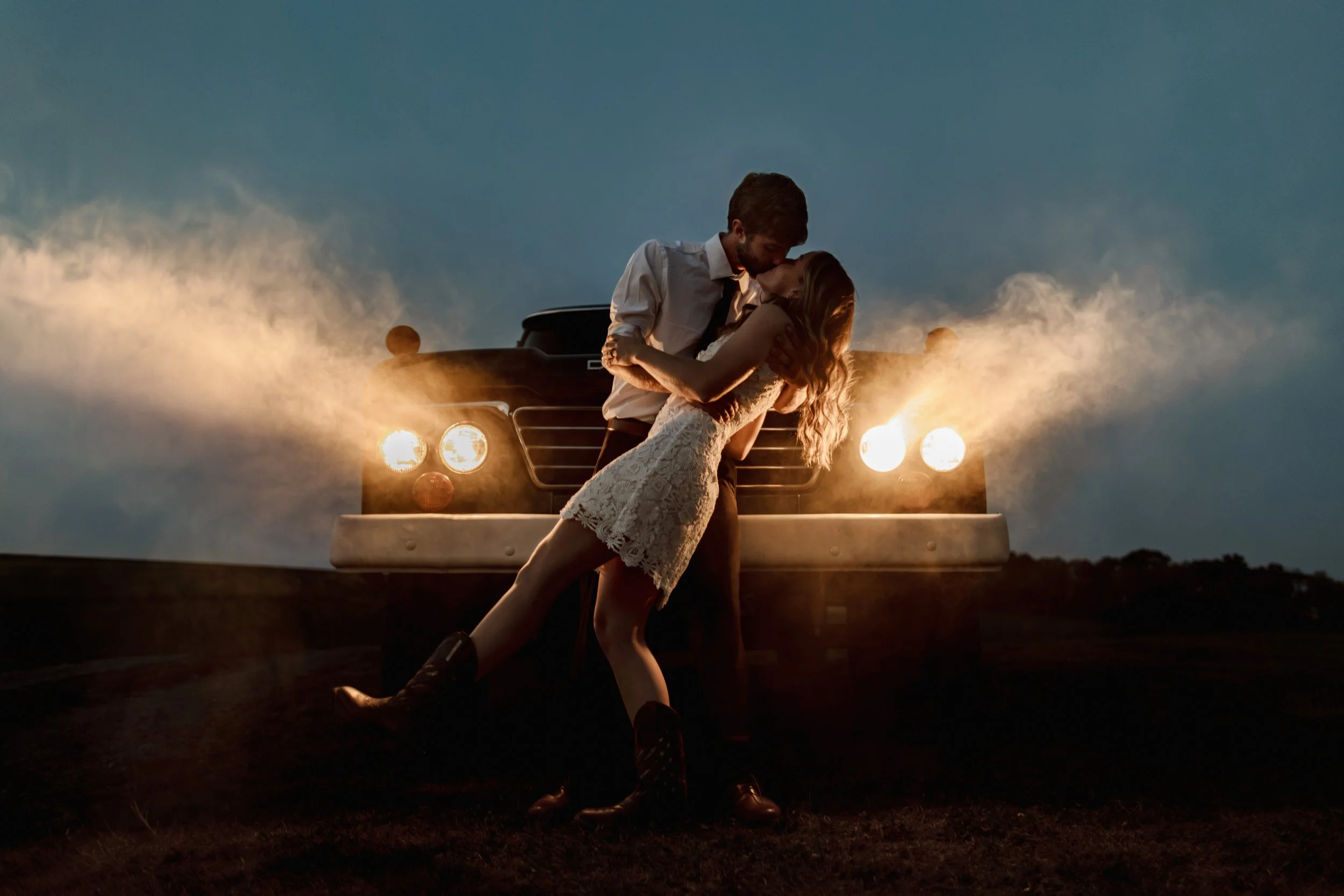 EvanAndKylee-21.jpg