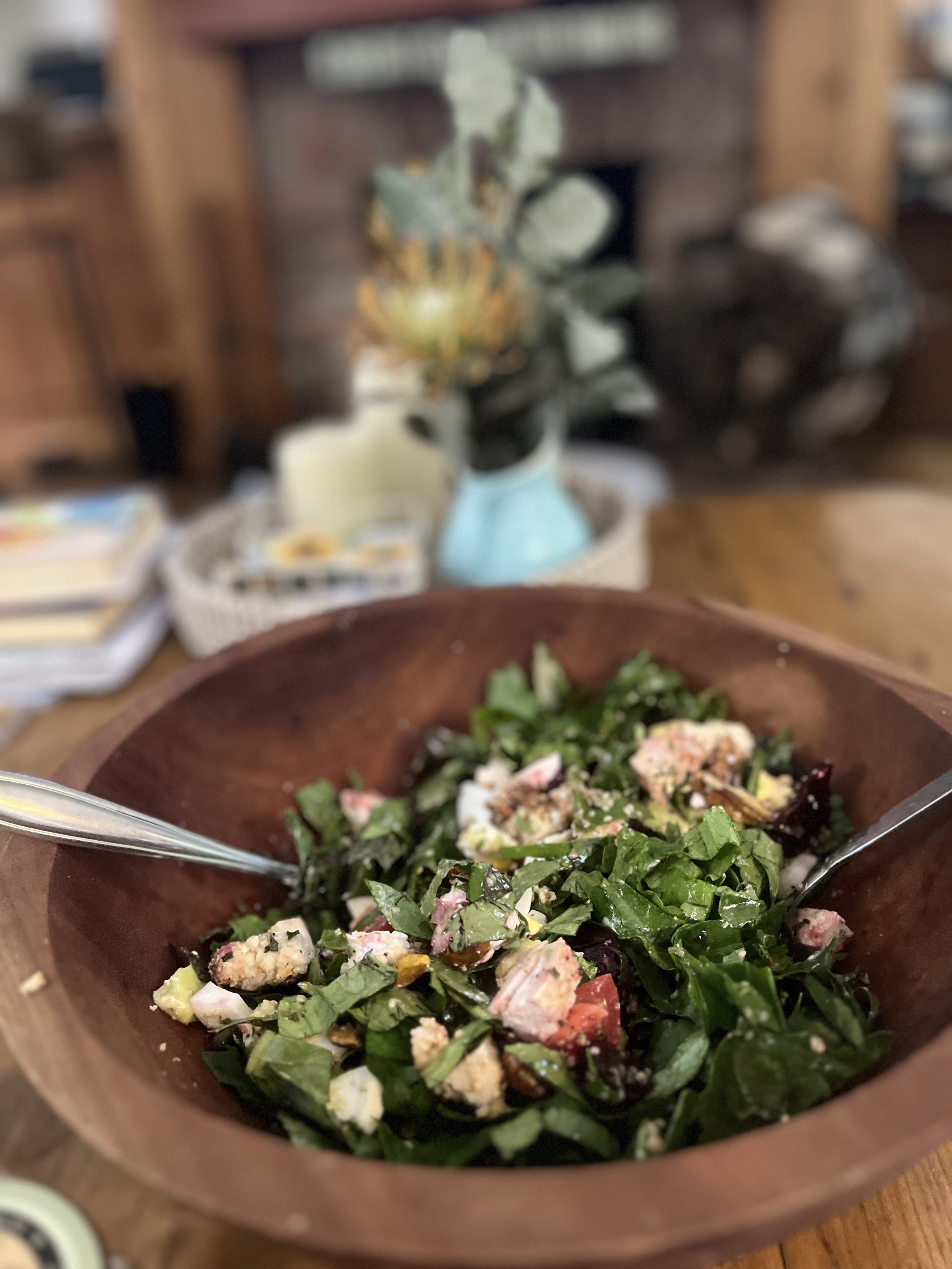 spinach salad.jpg