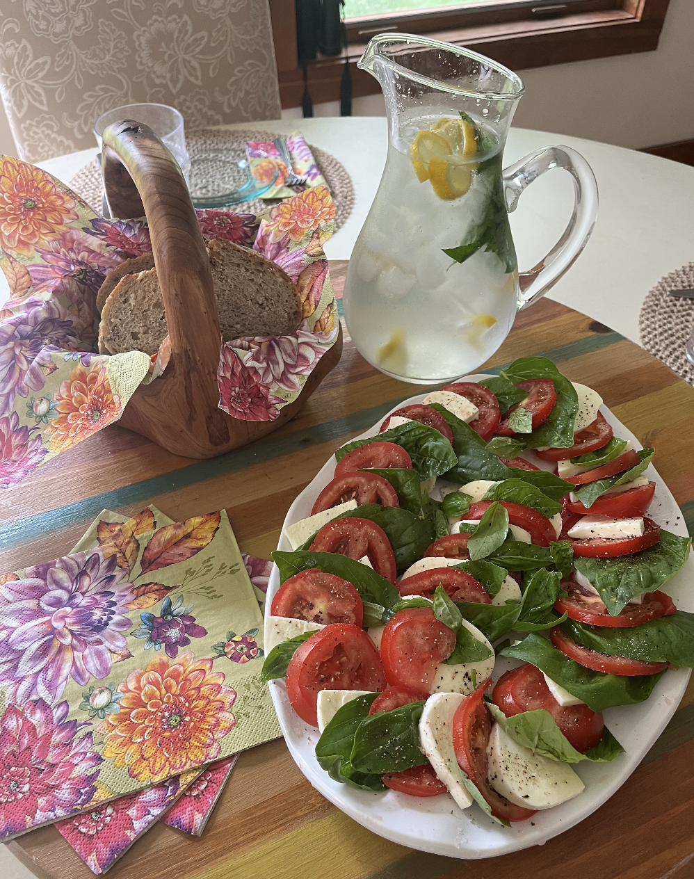 Caprese.png
