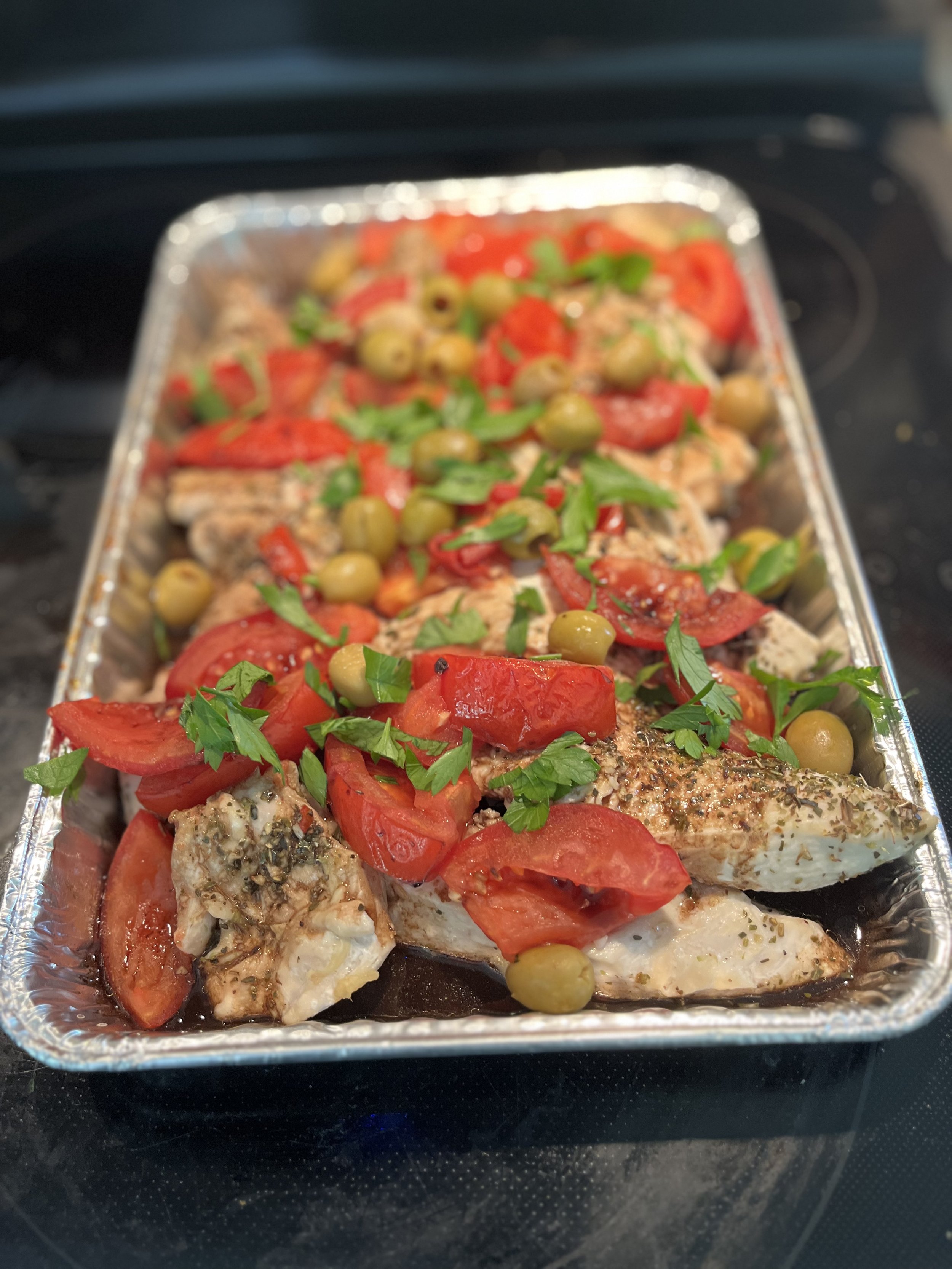 chicken olives.jpg