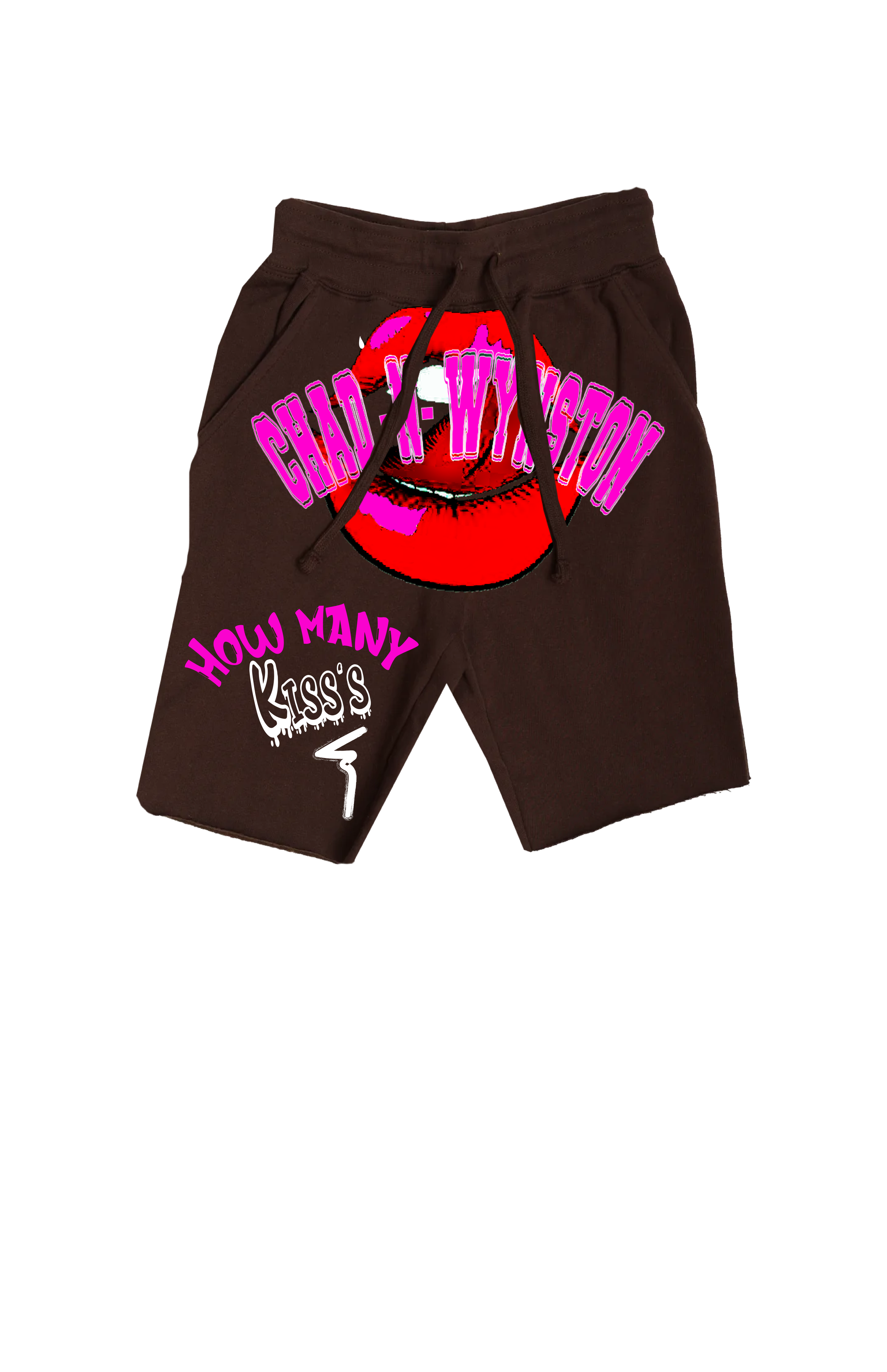 brwn_front.png
