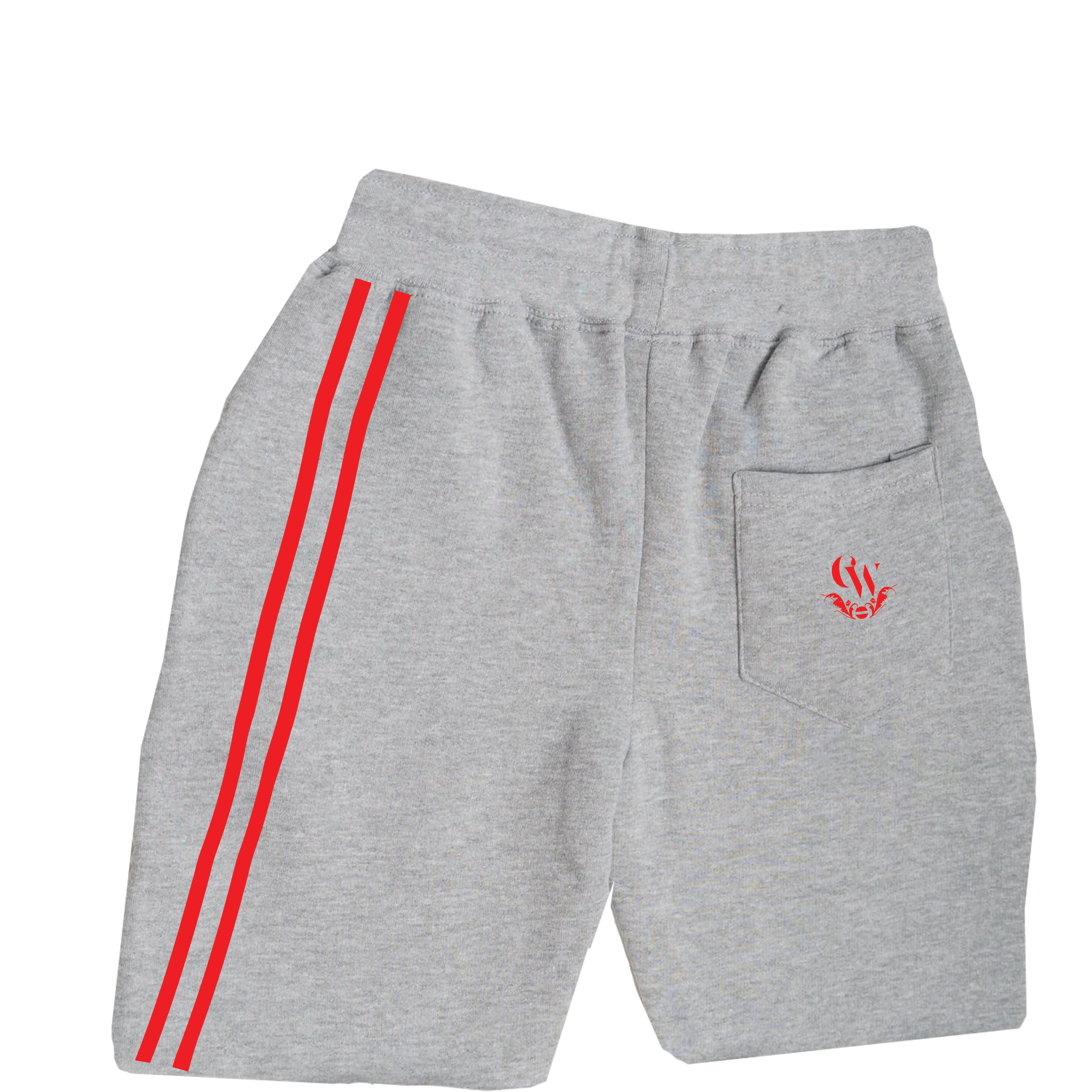 grey_21_red_yelo_back_strips.png