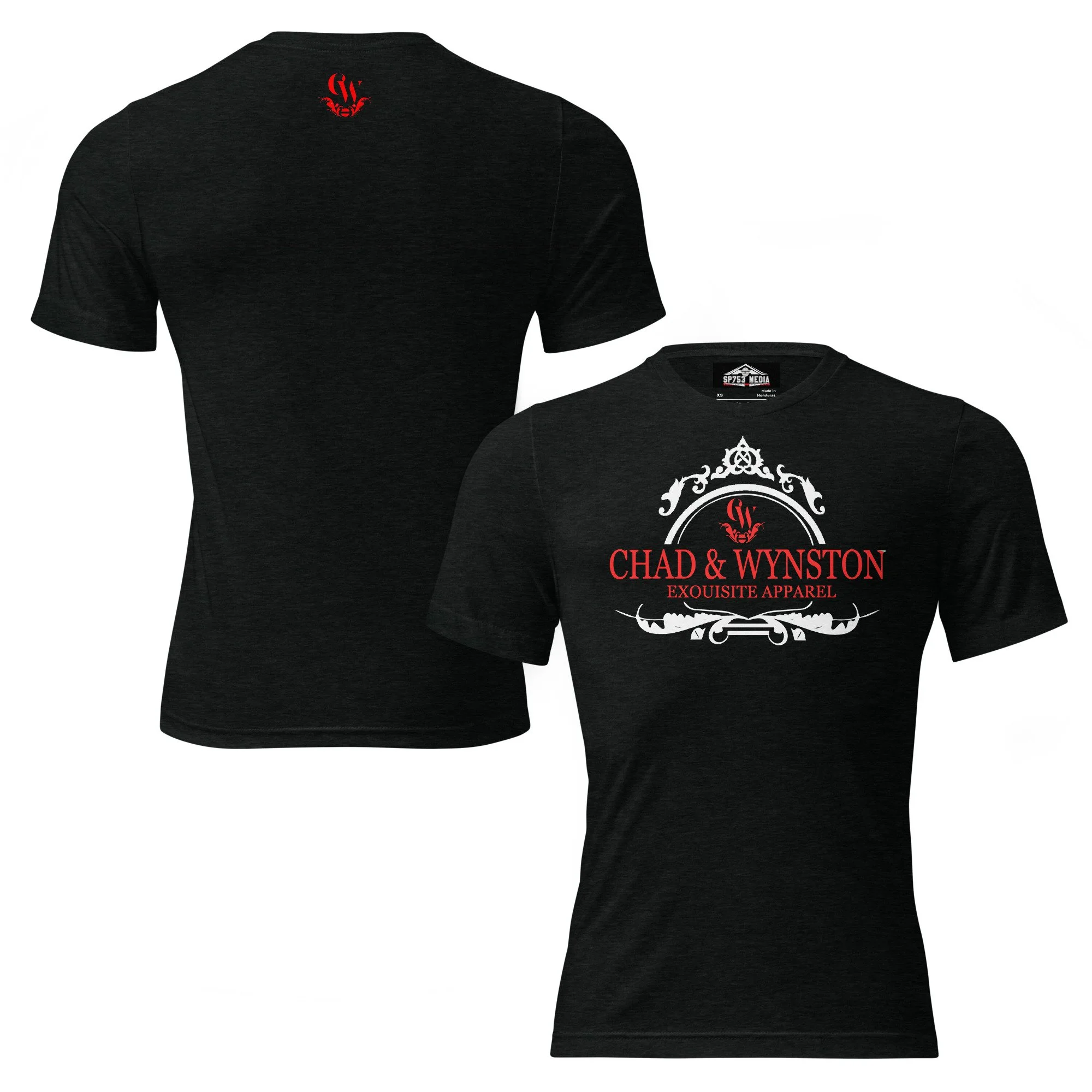 unisex-tri-blend-t-shirt-solid-black-triblend-front-and-back-681c5d8626968.jpg