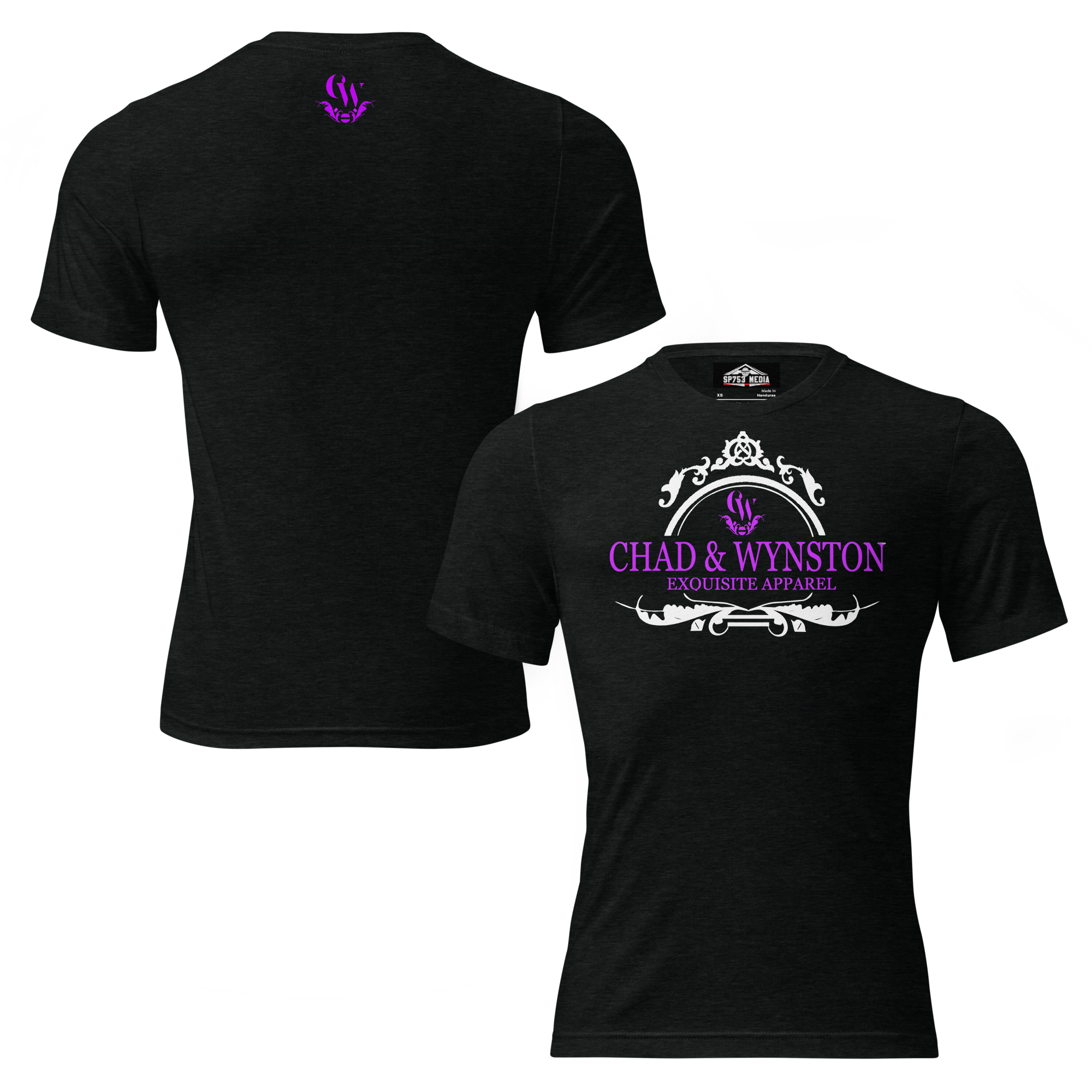 unisex-tri-blend-t-shirt-solid-black-triblend-front-and-back-681c5fdc2172f.png