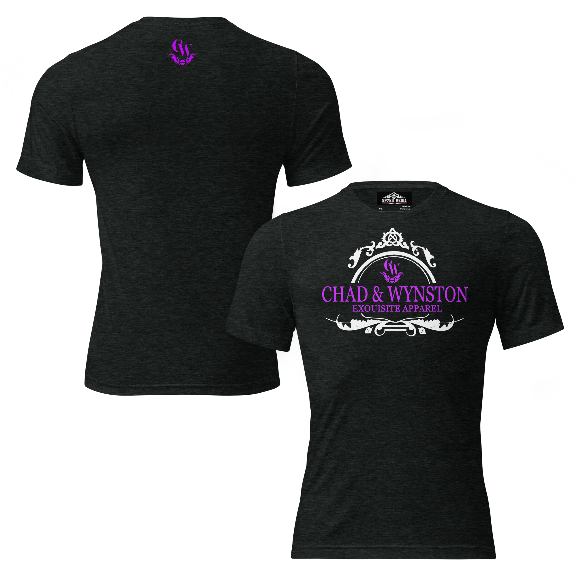 unisex-tri-blend-t-shirt-charcoal-black-triblend-front-and-back-681c5fdc241e3.png