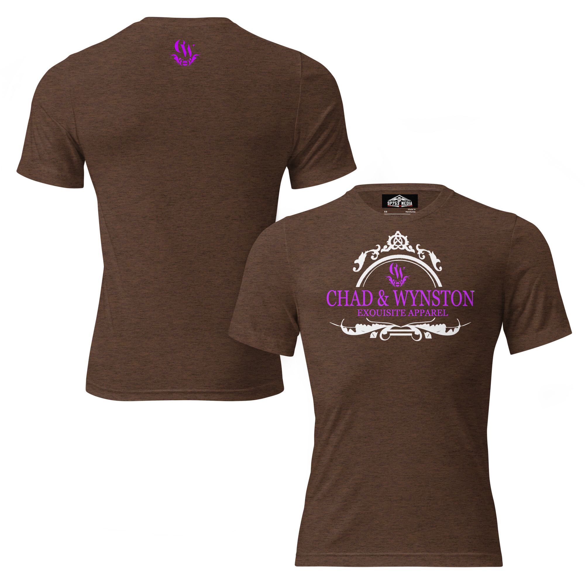 unisex-tri-blend-t-shirt-brown-triblend-front-and-back-681c5fdc27b7e.png