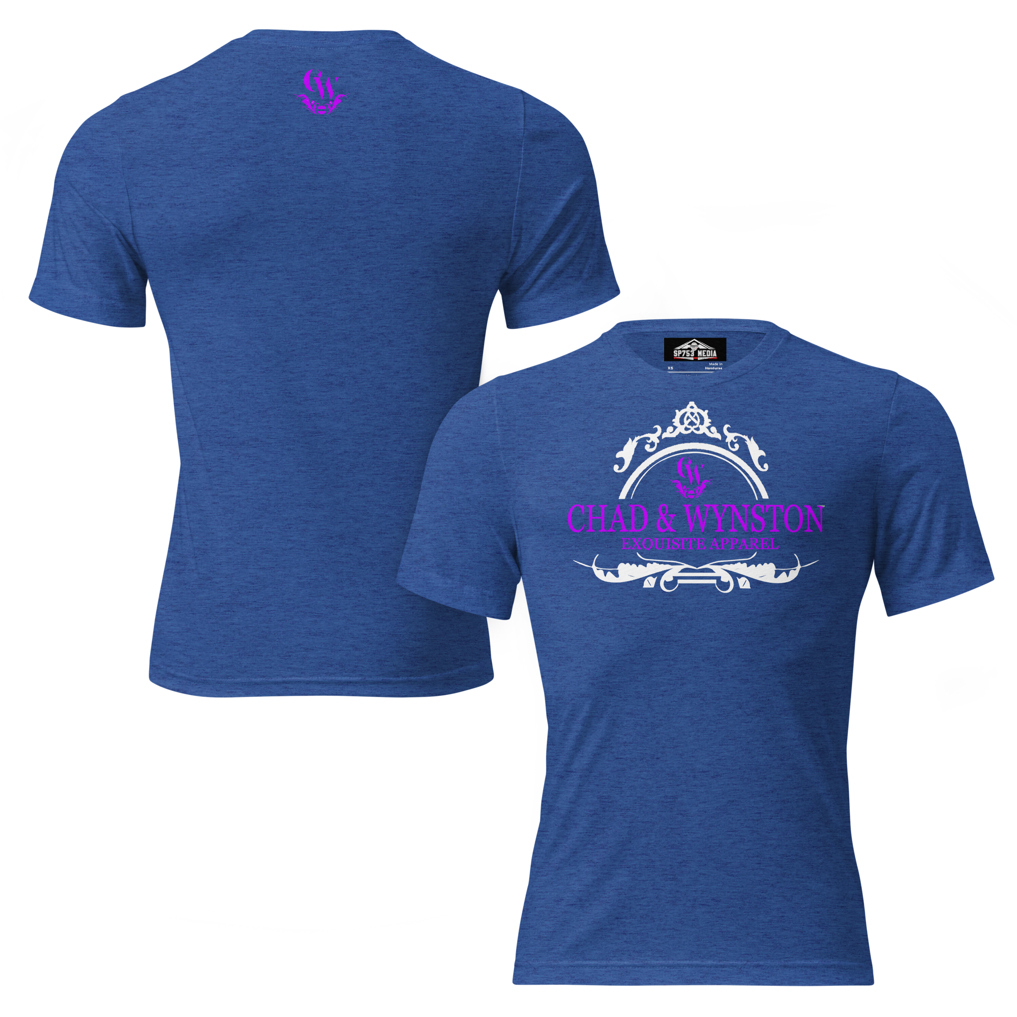 unisex-tri-blend-t-shirt-true-royal-triblend-front-and-back-681c5fdc2d87c.png