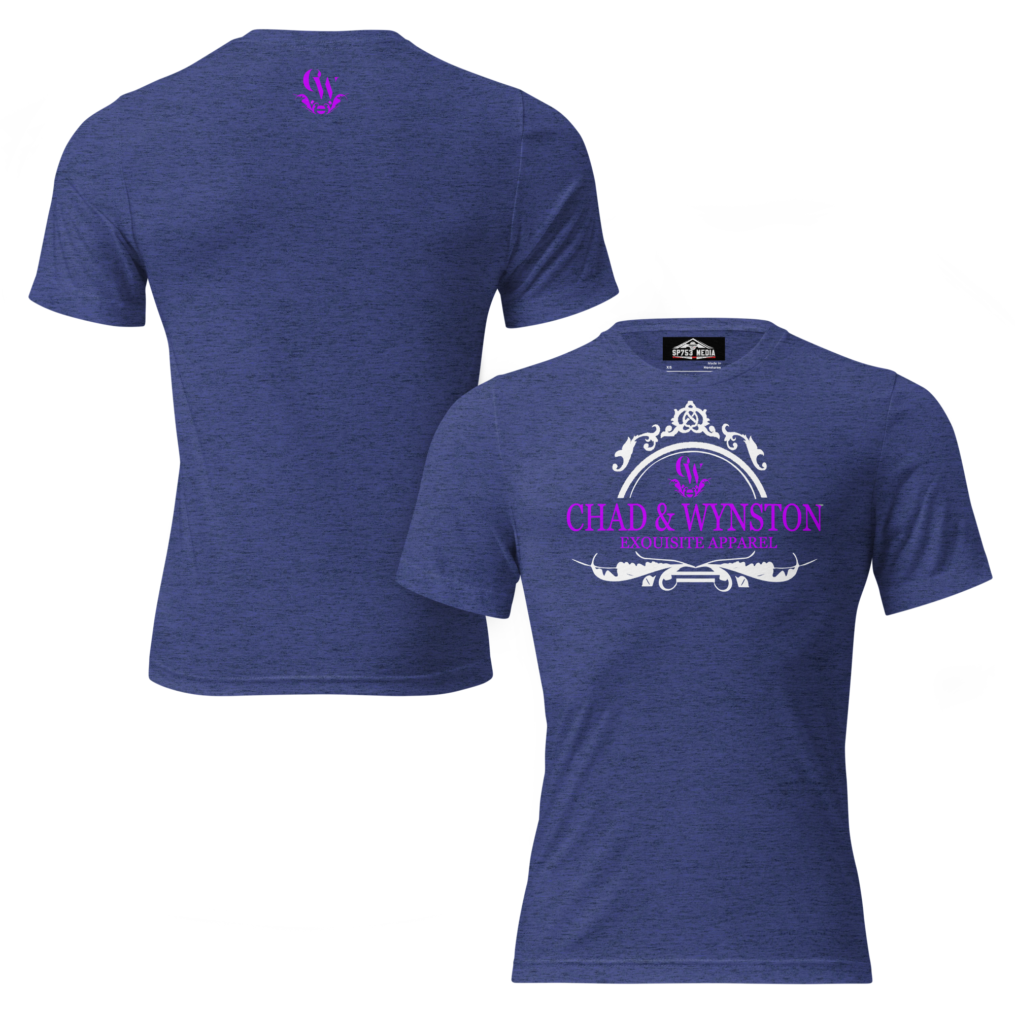 unisex-tri-blend-t-shirt-navy-triblend-front-and-back-681c5fdc34704.png