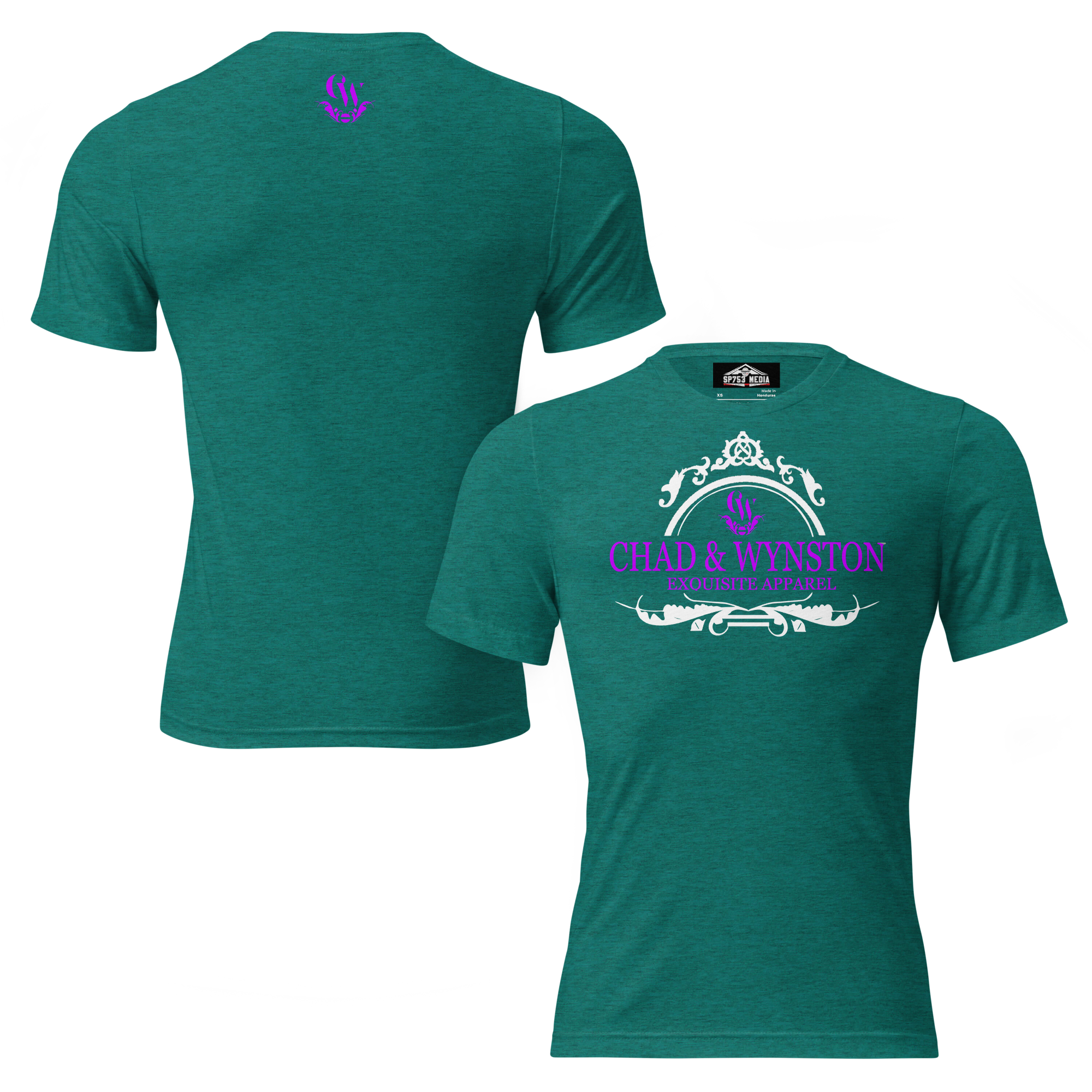 unisex-tri-blend-t-shirt-teal-triblend-front-and-back-681c5fdc3d8ef.png
