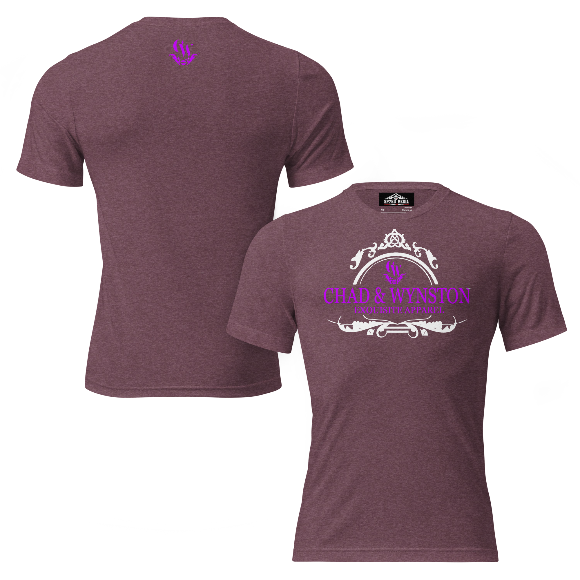 unisex-tri-blend-t-shirt-maroon-triblend-front-and-back-681c5fdc4866b.png