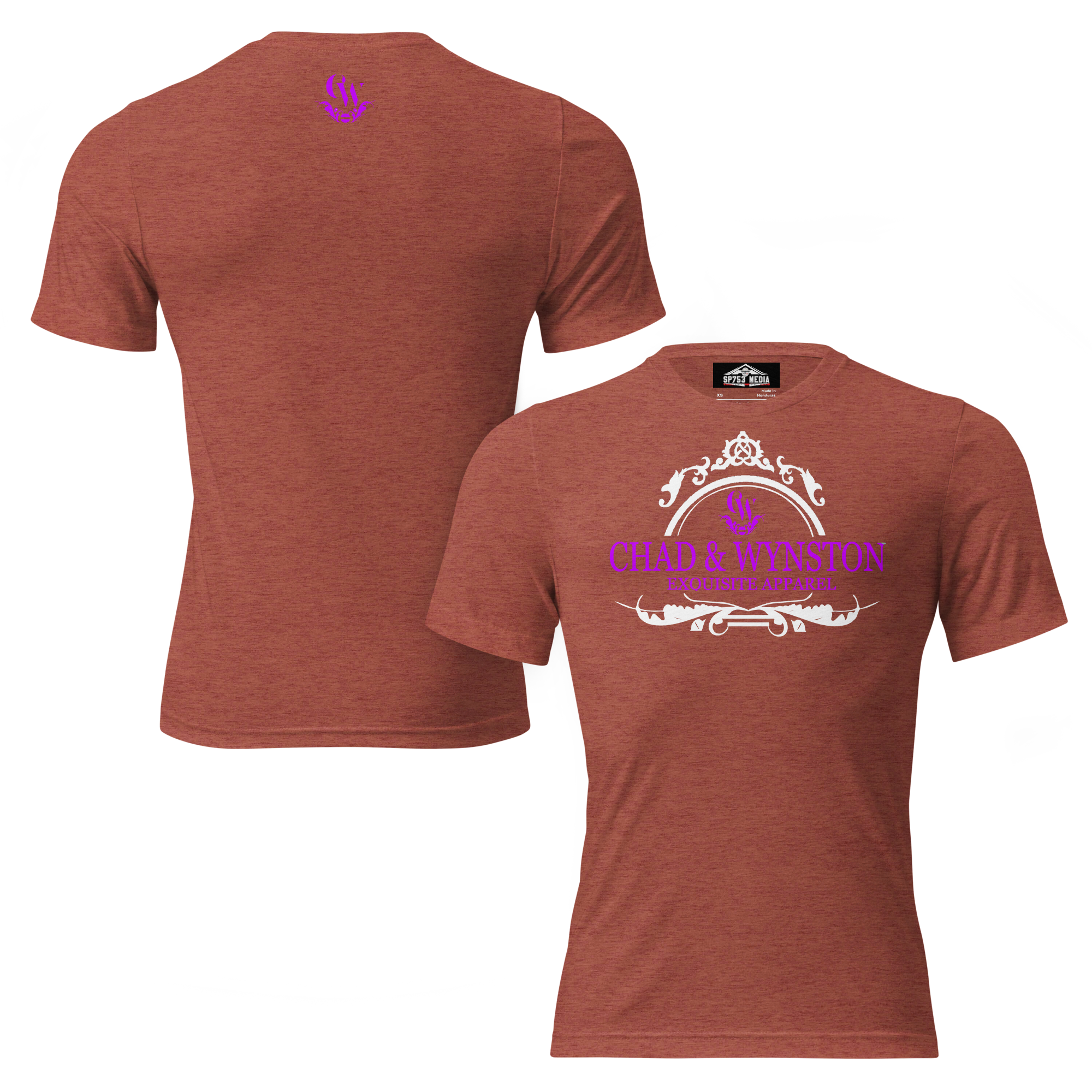 unisex-tri-blend-t-shirt-clay-triblend-front-and-back-681c5fdc54ede.png