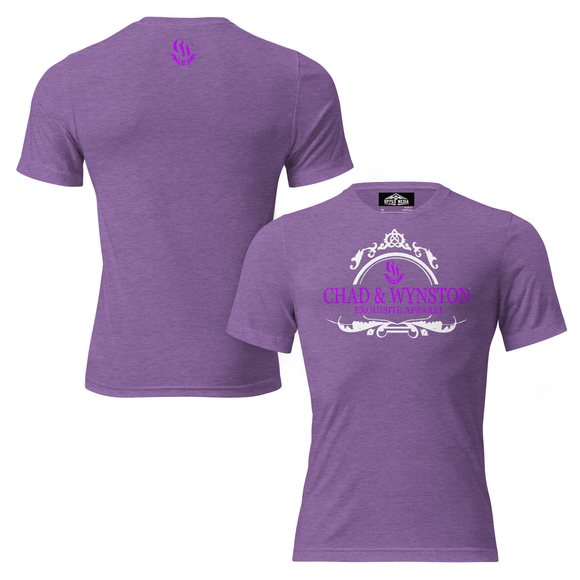 unisex-tri-blend-t-shirt-purple-triblend-front-and-back-681c5fdc60d63.png