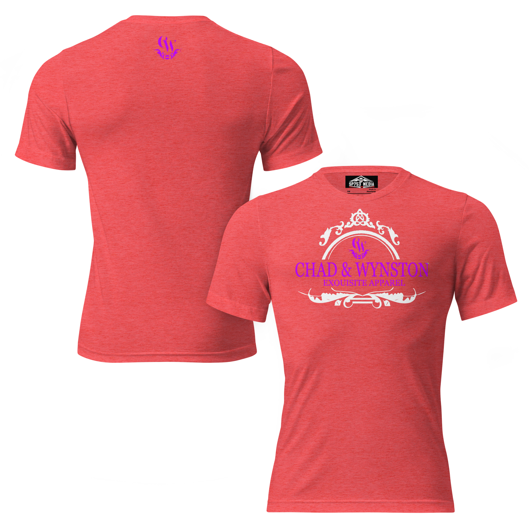 unisex-tri-blend-t-shirt-red-triblend-front-and-back-681c5fdc6e767.png