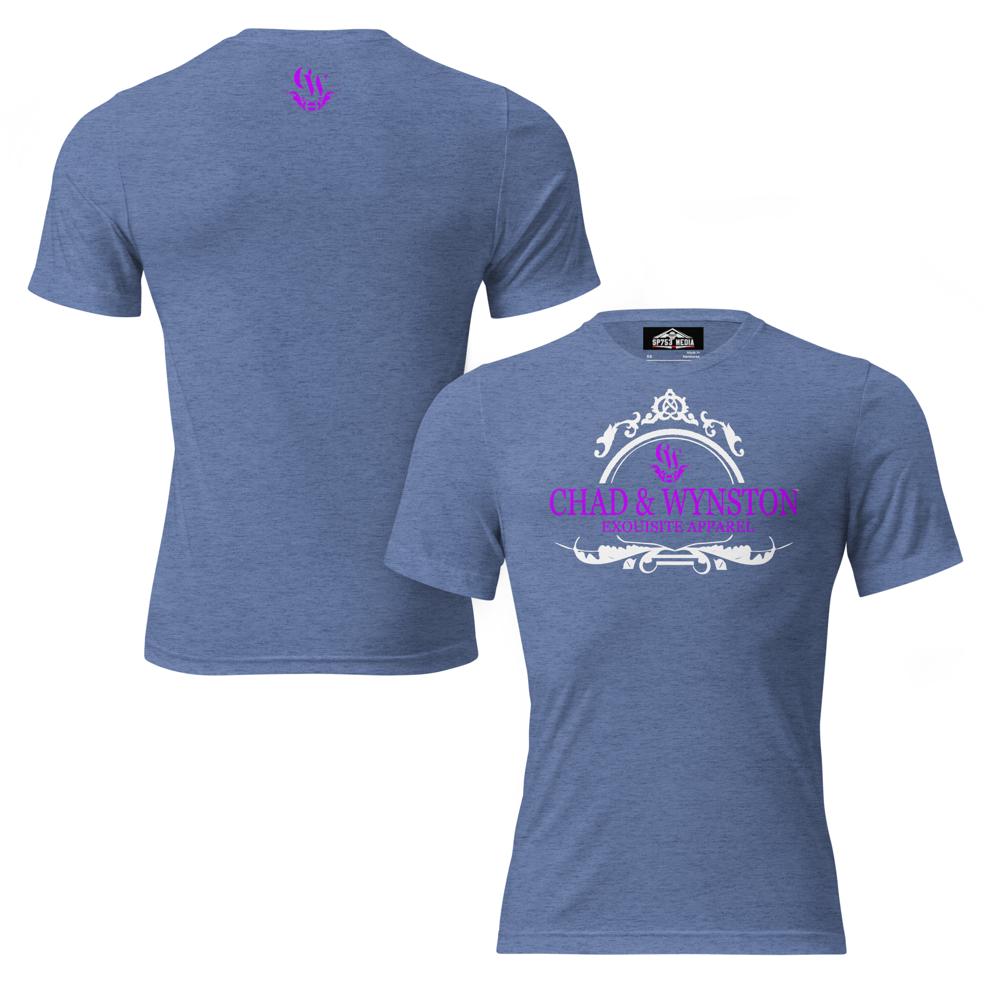 unisex-tri-blend-t-shirt-blue-triblend-front-and-back-681c5fdc7ddb7.png