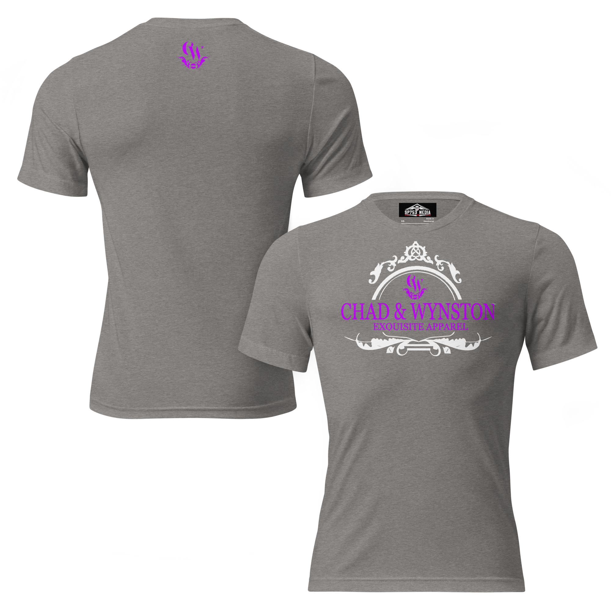 unisex-tri-blend-t-shirt-grey-triblend-front-and-back-681c5fdca0e50.png