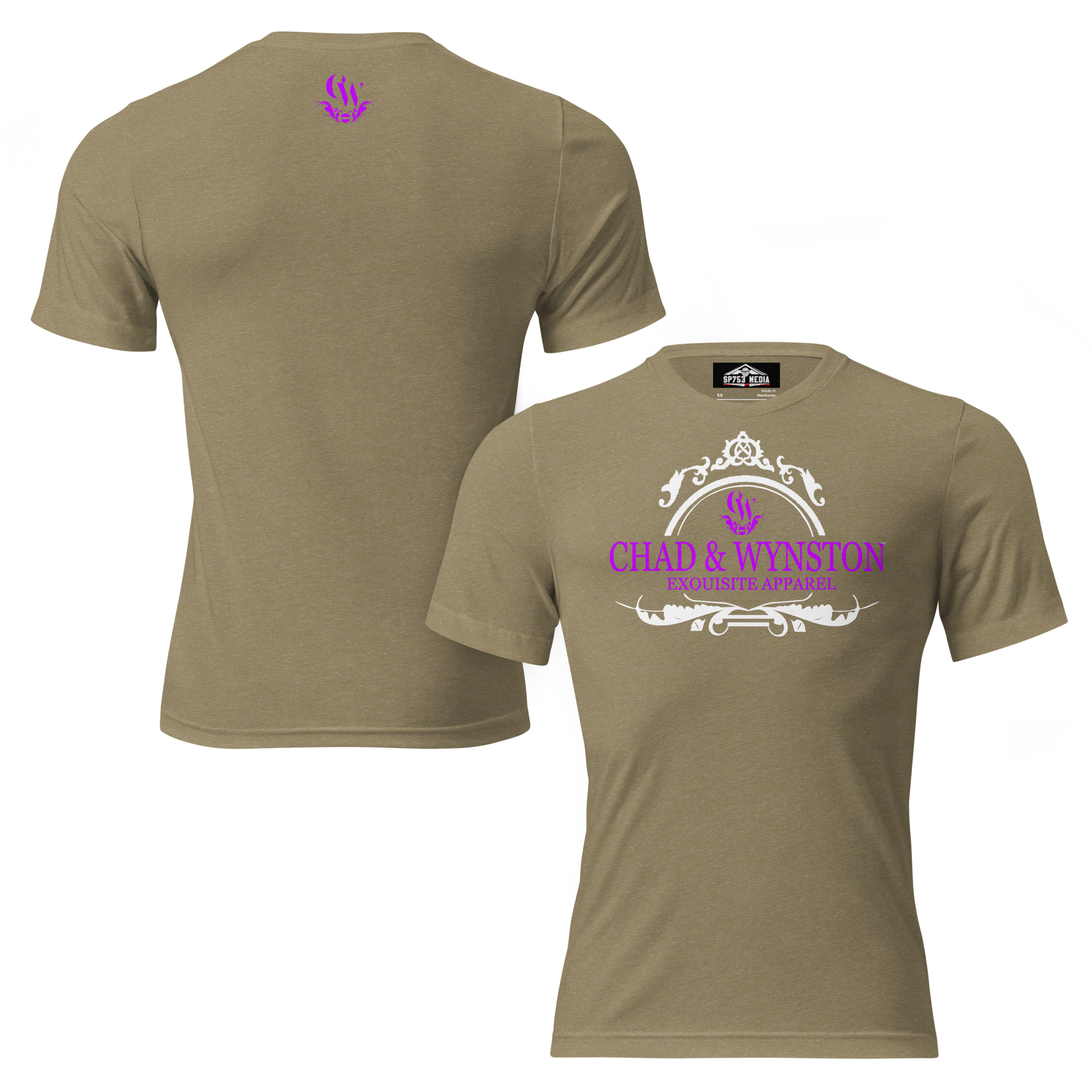 unisex-tri-blend-t-shirt-olive-triblend-front-and-back-681c5fdcb10b5.png