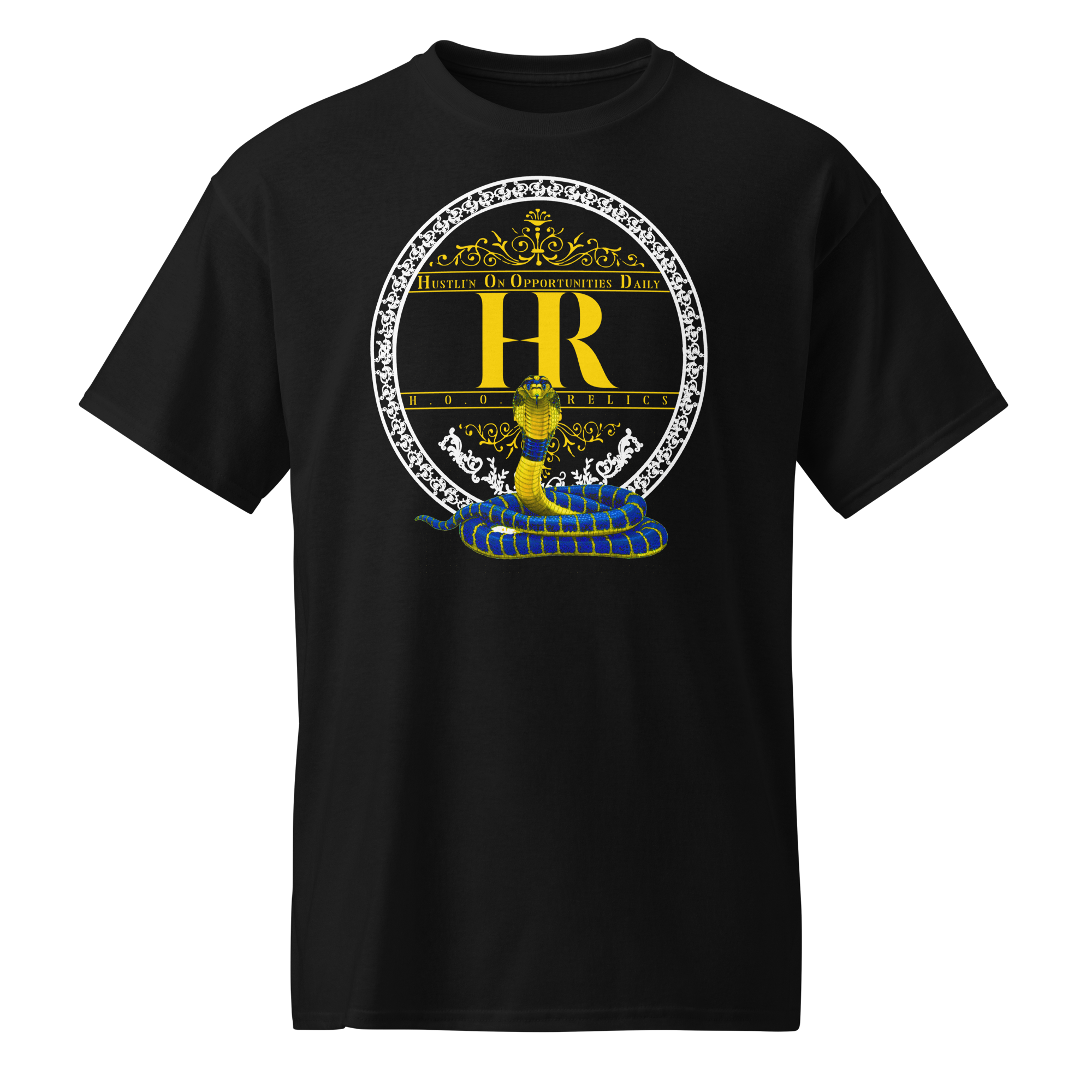 unisex-sports-tee-black-front-681d1448bdb0a.png