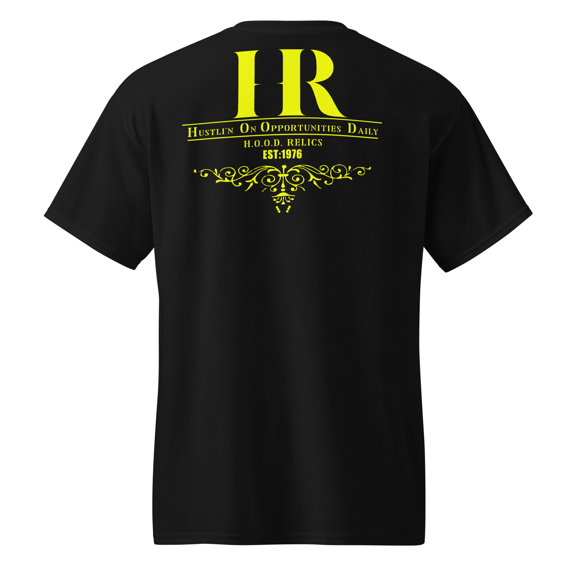 unisex-sports-tee-black-back-681d1448be6c7.png