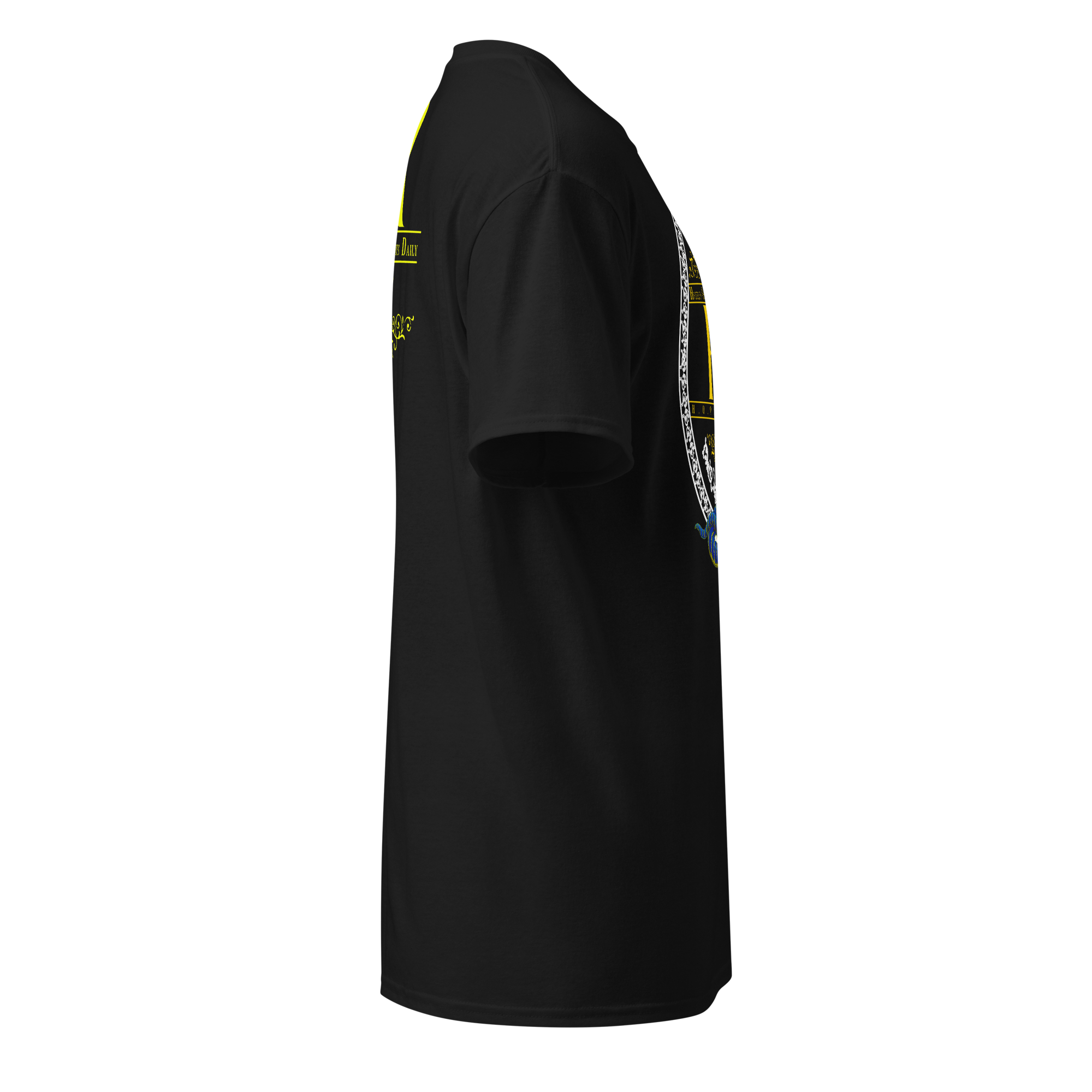 unisex-sports-tee-black-right-681d1448bea36.png