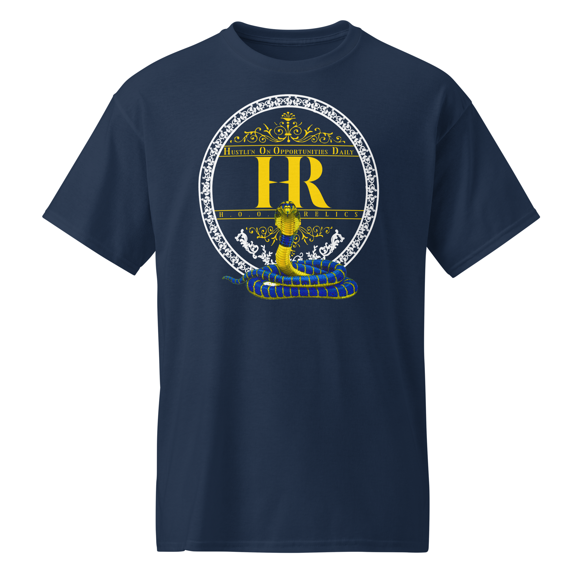 unisex-sports-tee-navy-front-681d1448bed42.png