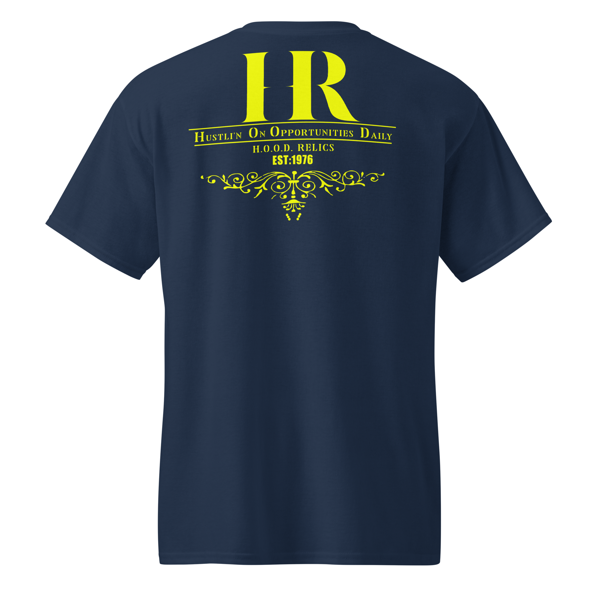 unisex-sports-tee-navy-back-681d1448bf349.png