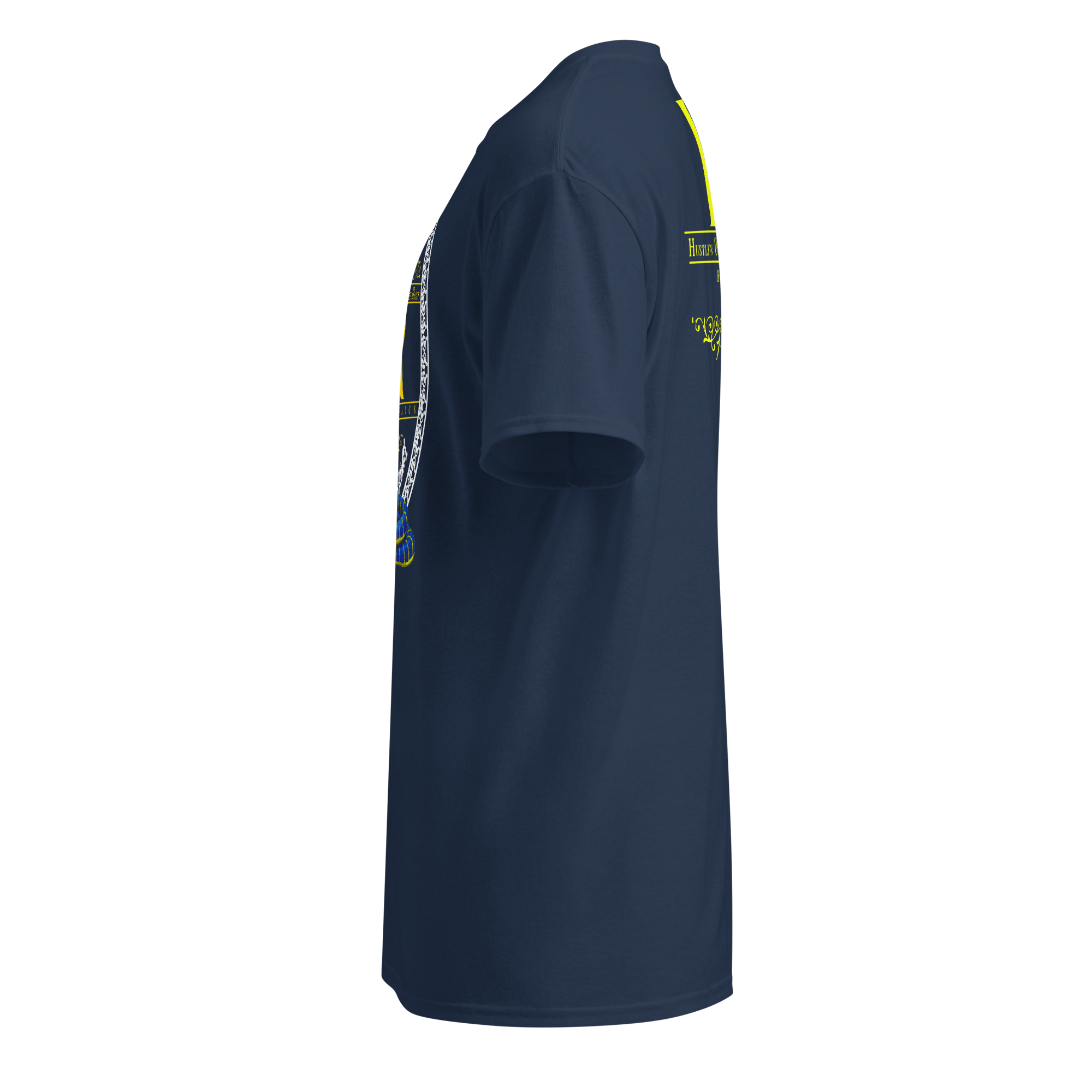 unisex-sports-tee-navy-left-681d1448bfca0.png