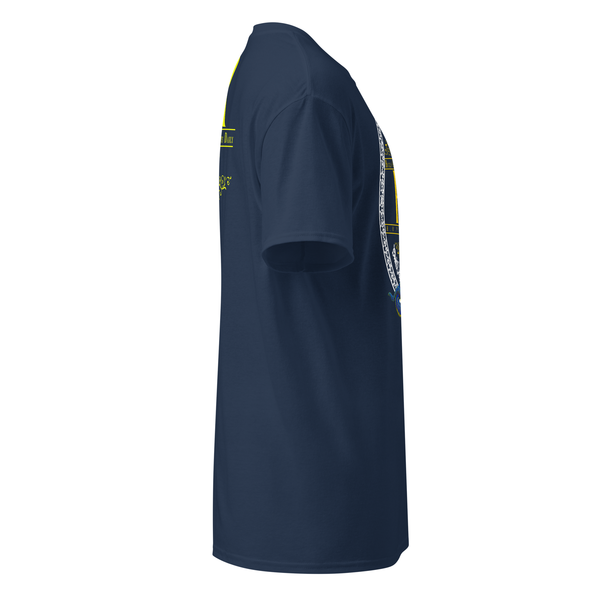 unisex-sports-tee-navy-right-681d1448c06a6.png