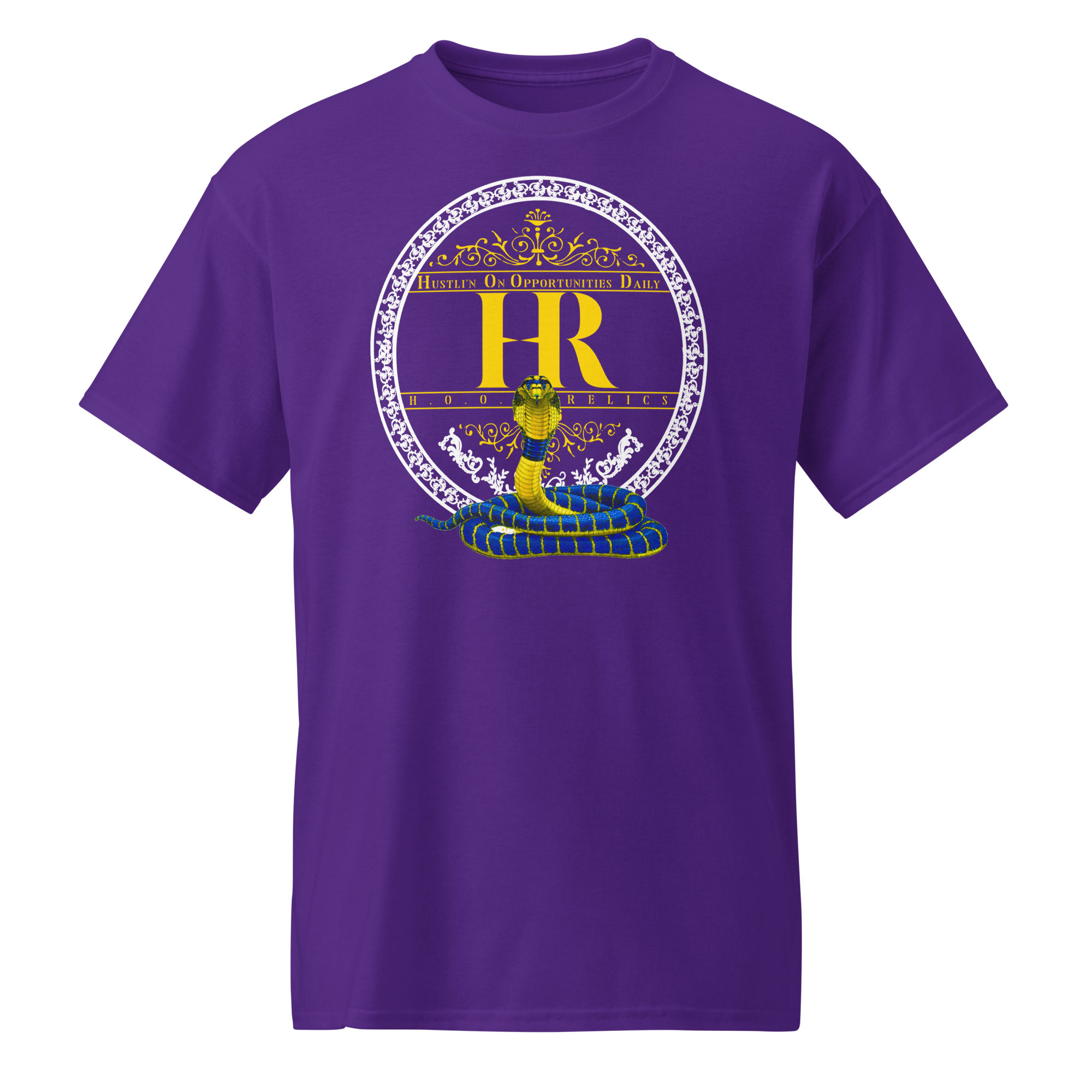 unisex-sports-tee-purple-front-681d1448c12e6.png
