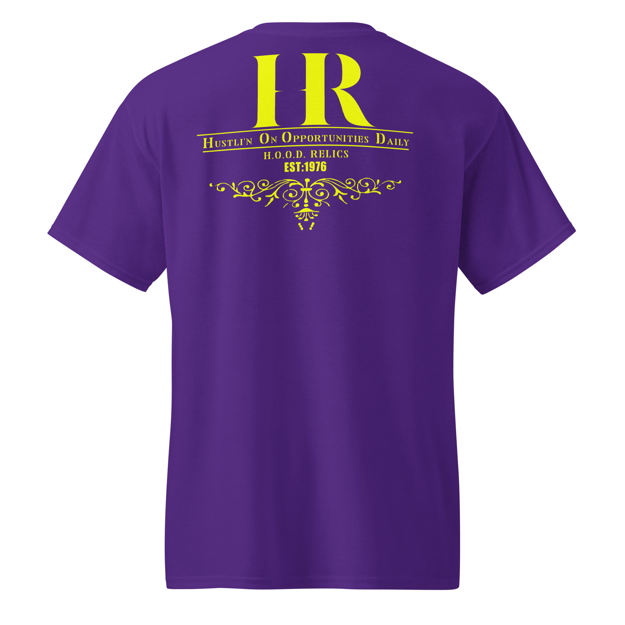 unisex-sports-tee-purple-back-681d1448c238d.png