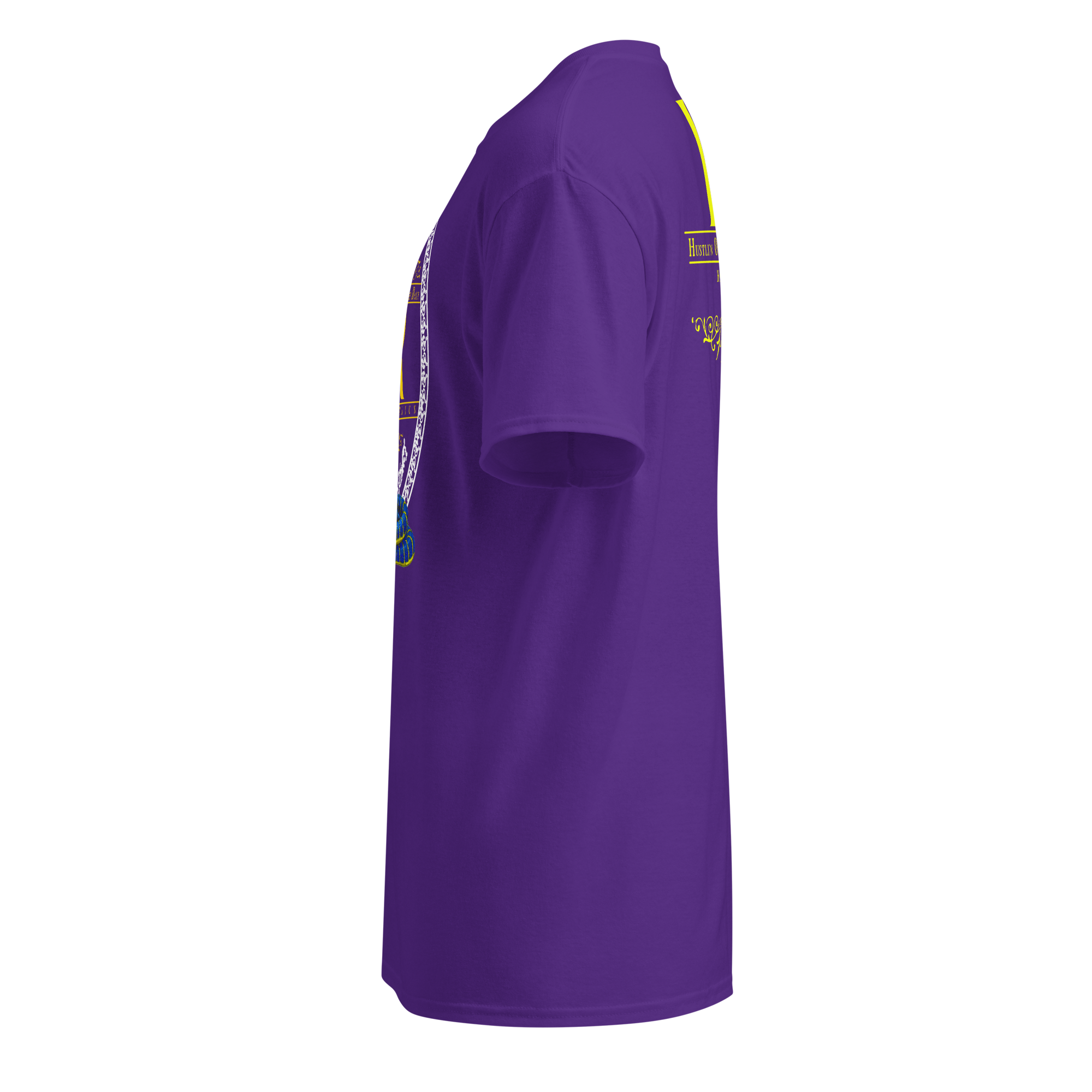 unisex-sports-tee-purple-left-681d1448c33be.png