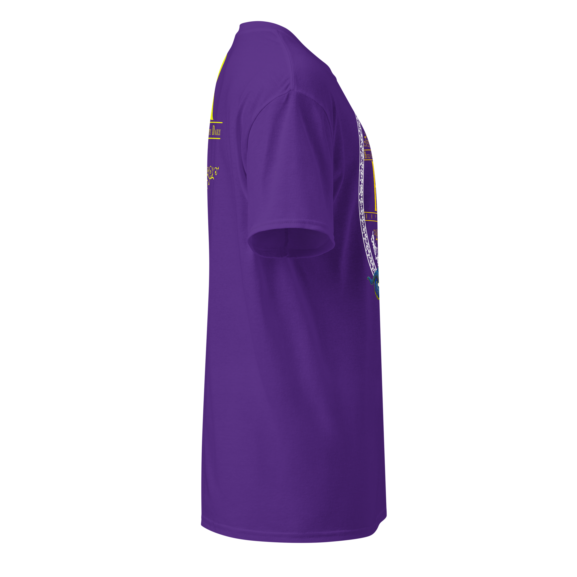 unisex-sports-tee-purple-right-681d1448c43b9.png