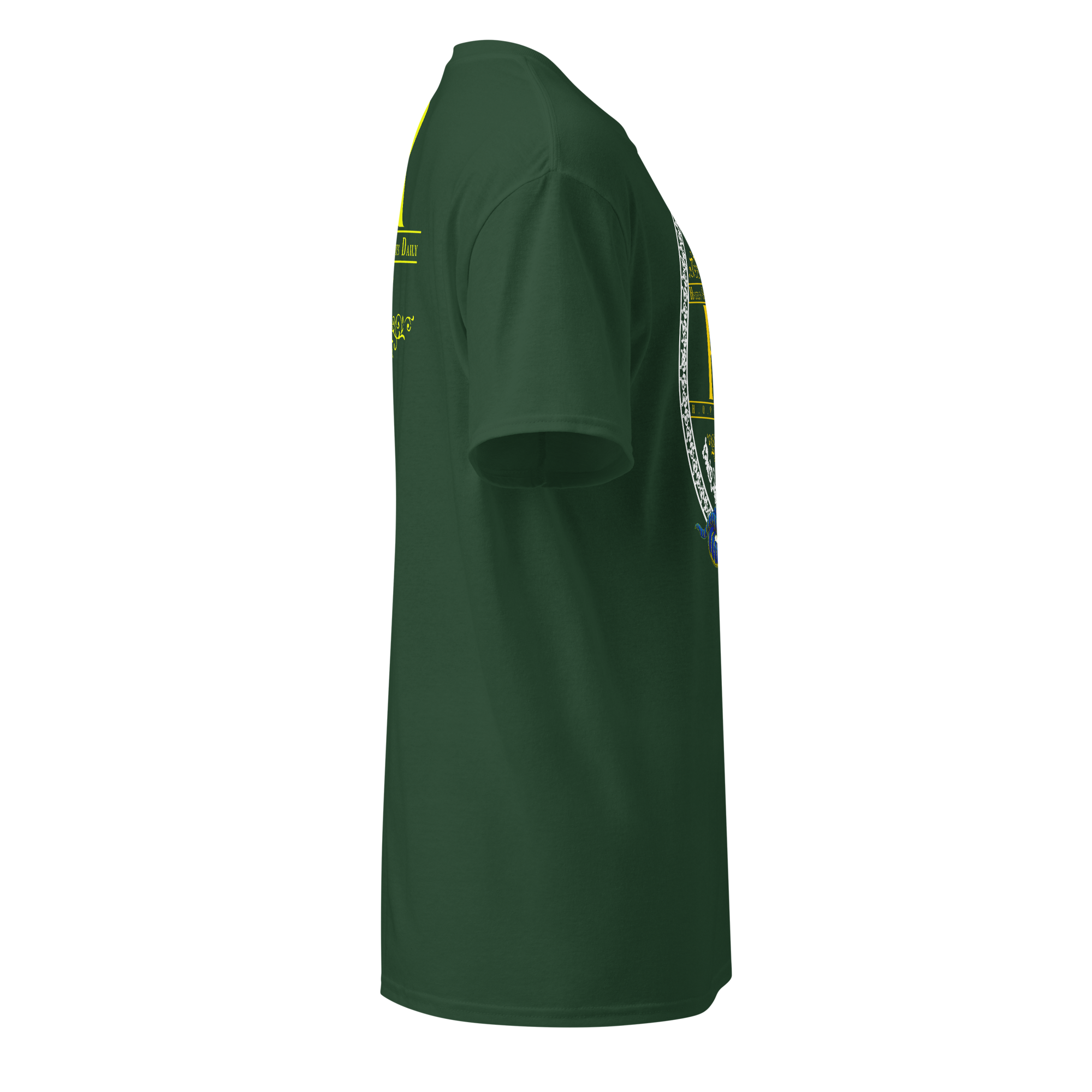 unisex-sports-tee-forest-green-right-681d1448cae0d.png