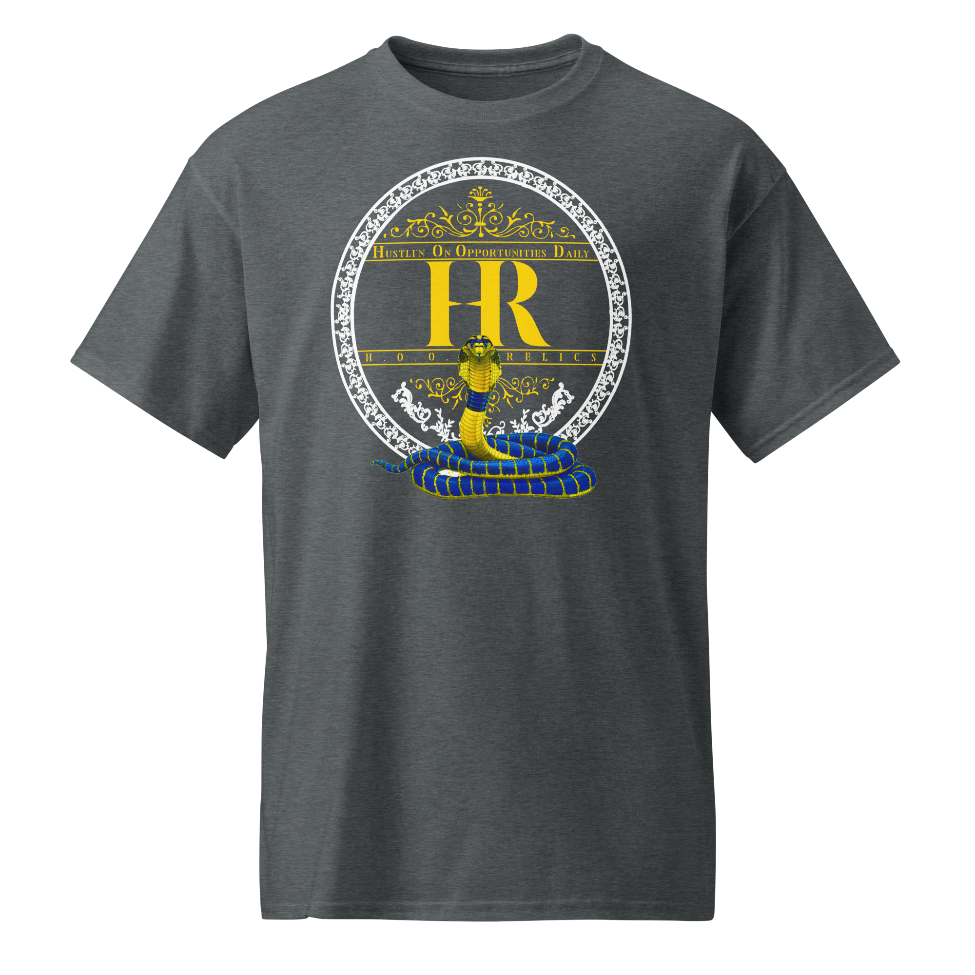 unisex-sports-tee-dark-heather-front-681d1448cbe9c.png