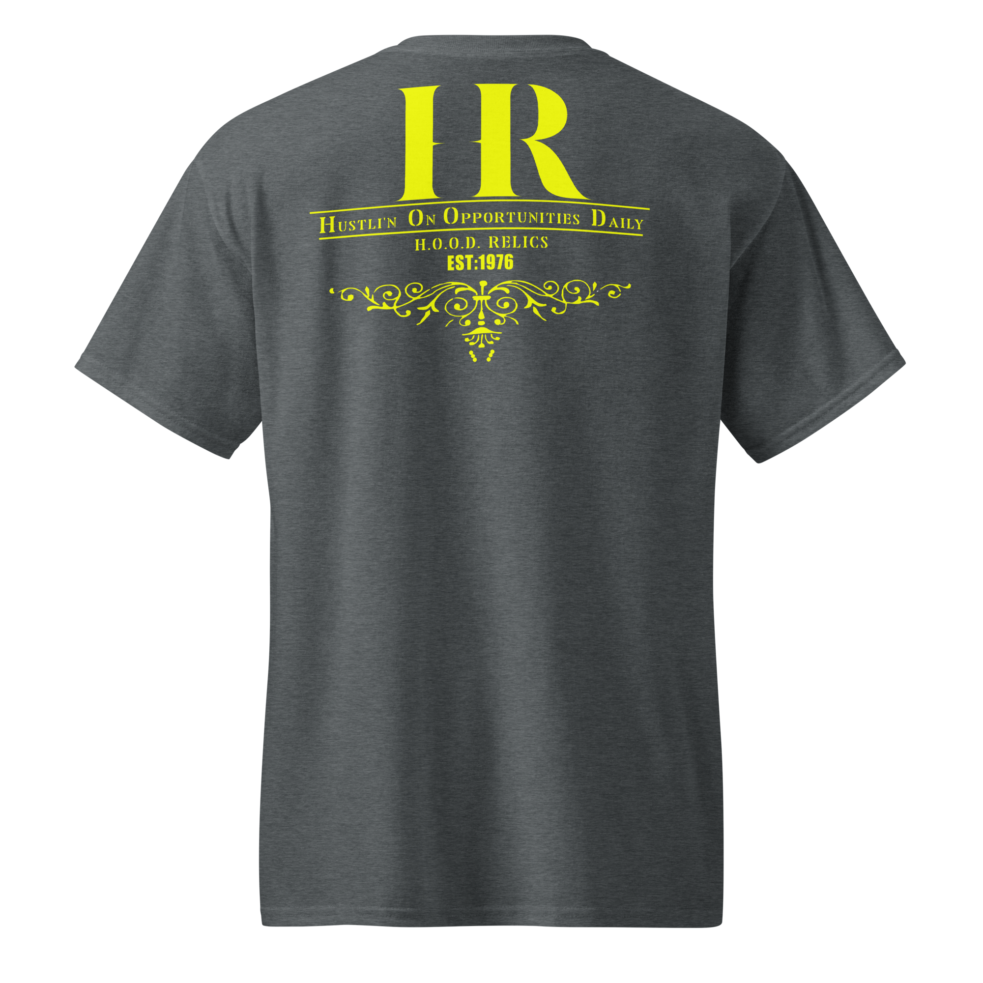 unisex-sports-tee-dark-heather-back-681d1448cd14c.png