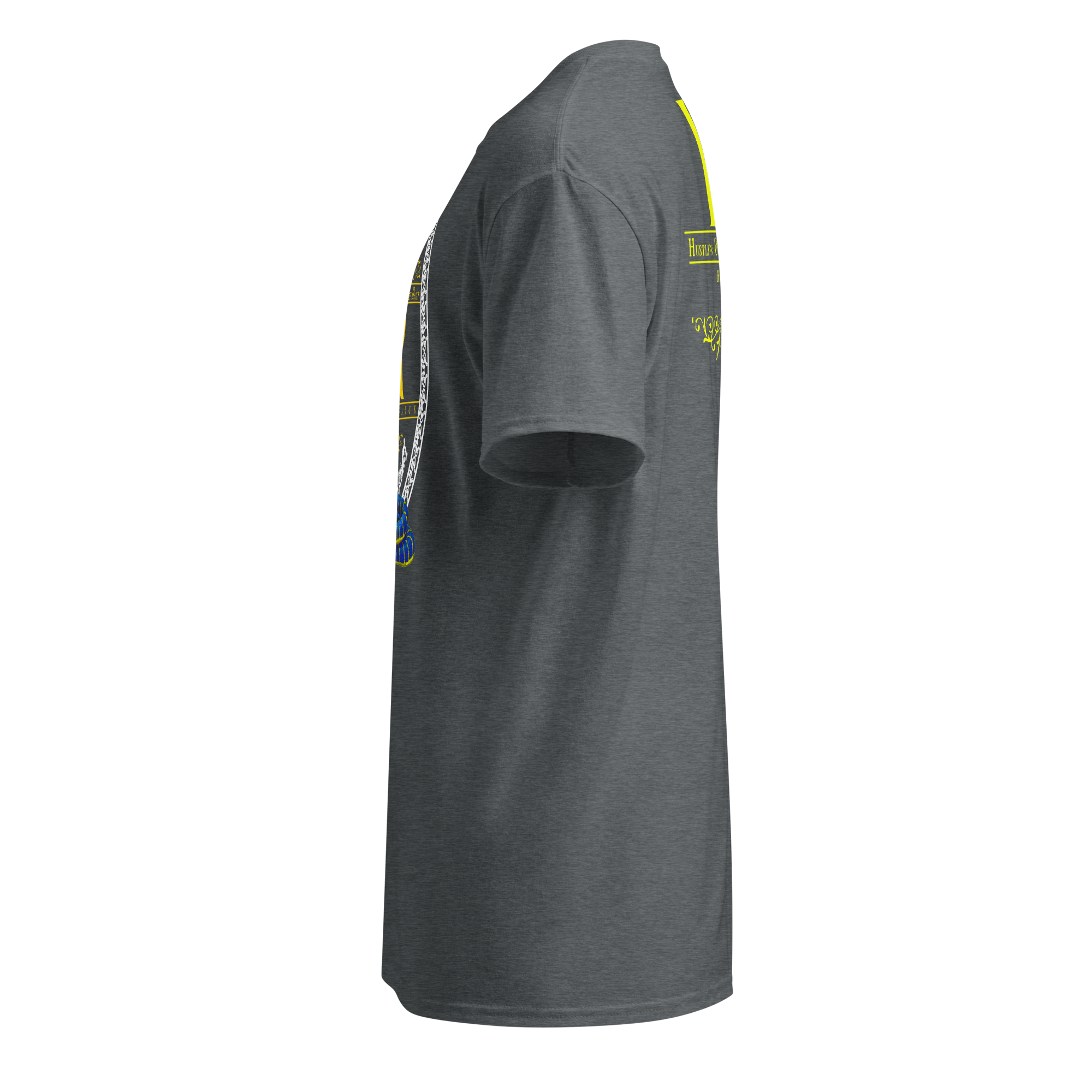 unisex-sports-tee-dark-heather-left-681d1448ce3ae.png