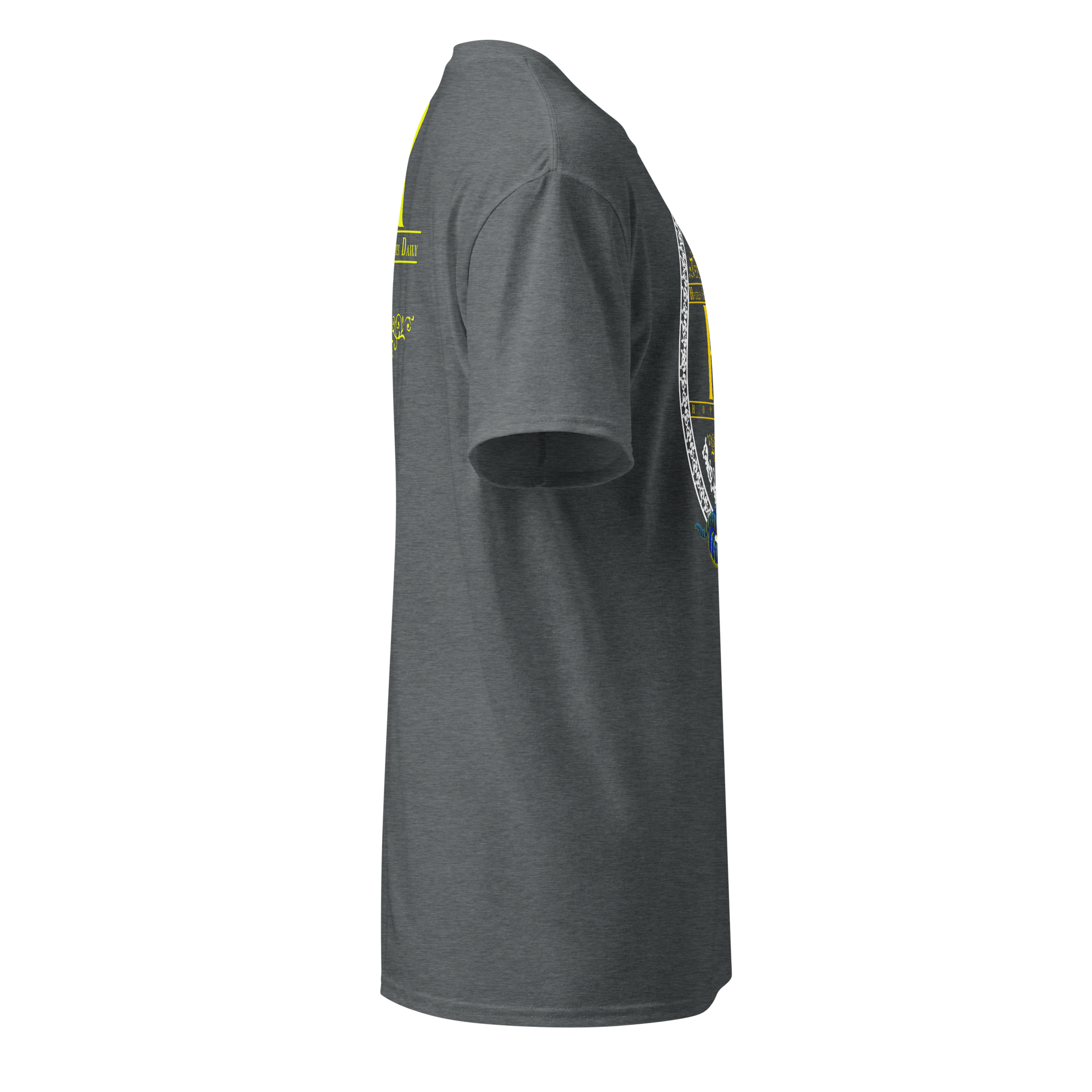 unisex-sports-tee-dark-heather-right-681d1448cf632.png