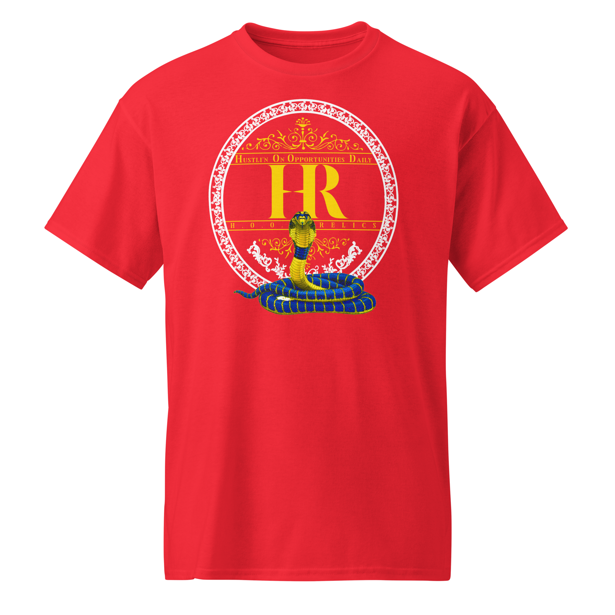unisex-sports-tee-red-front-681d1448d09d8.png