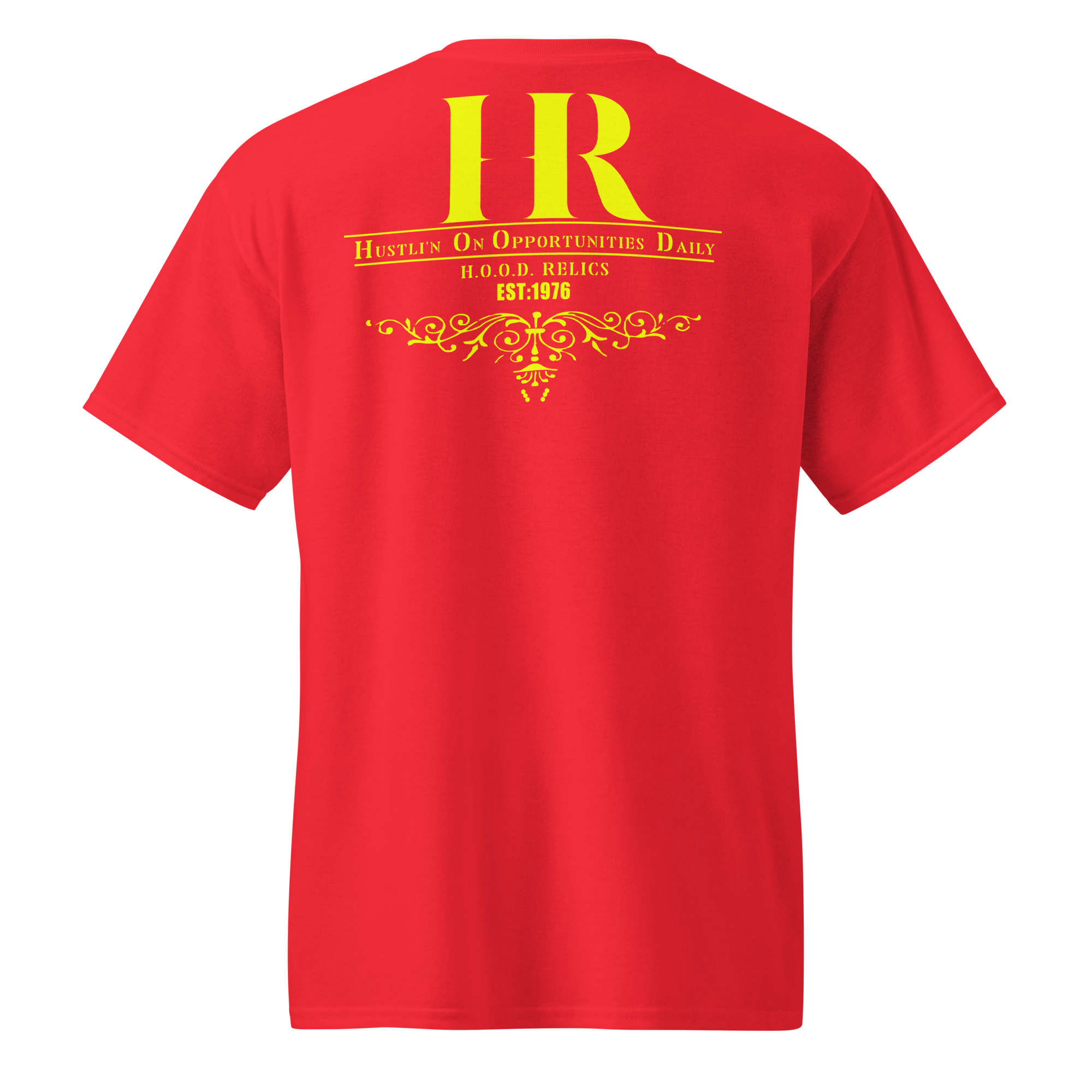 unisex-sports-tee-red-back-681d1448d223f.png