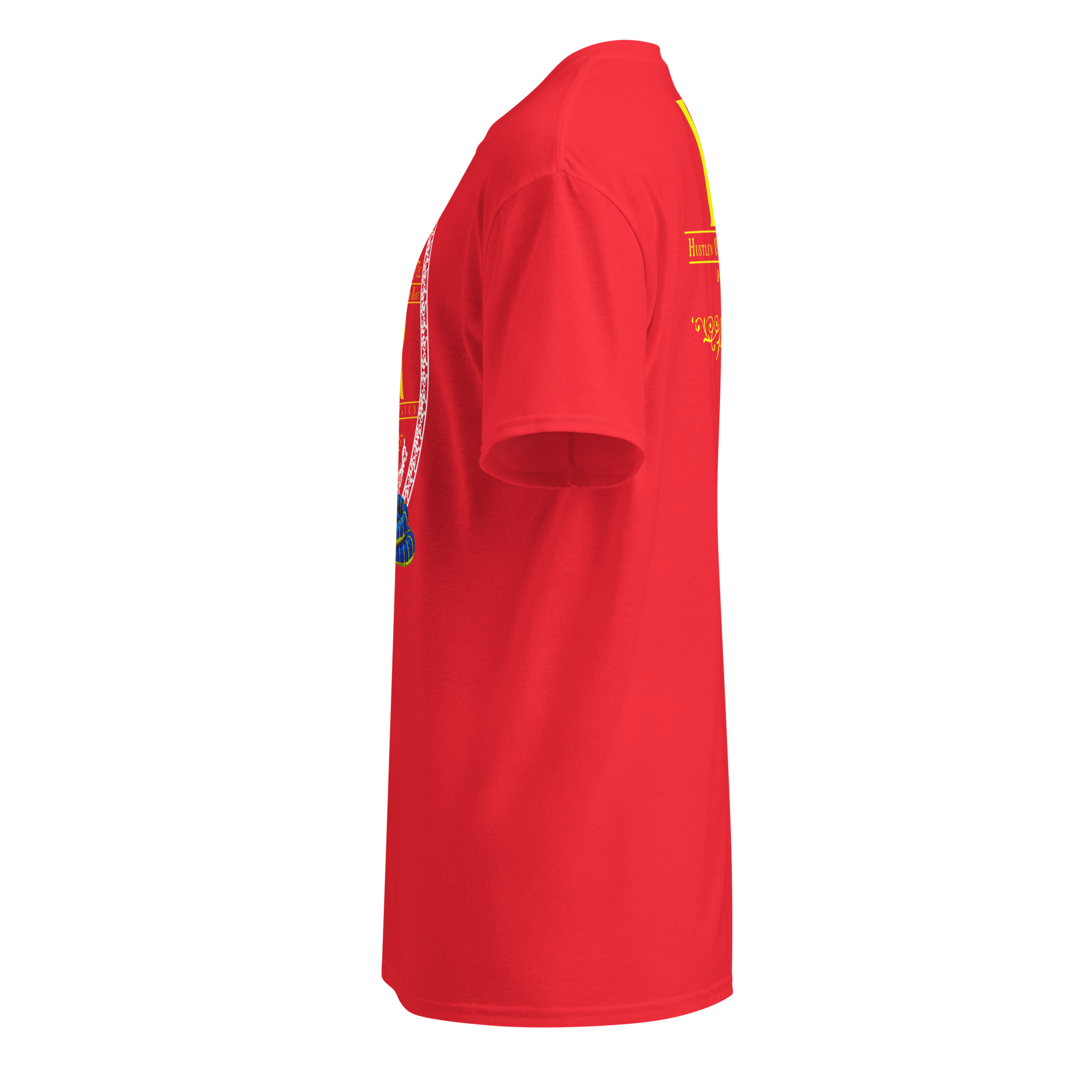 unisex-sports-tee-red-left-681d1448d386c.png
