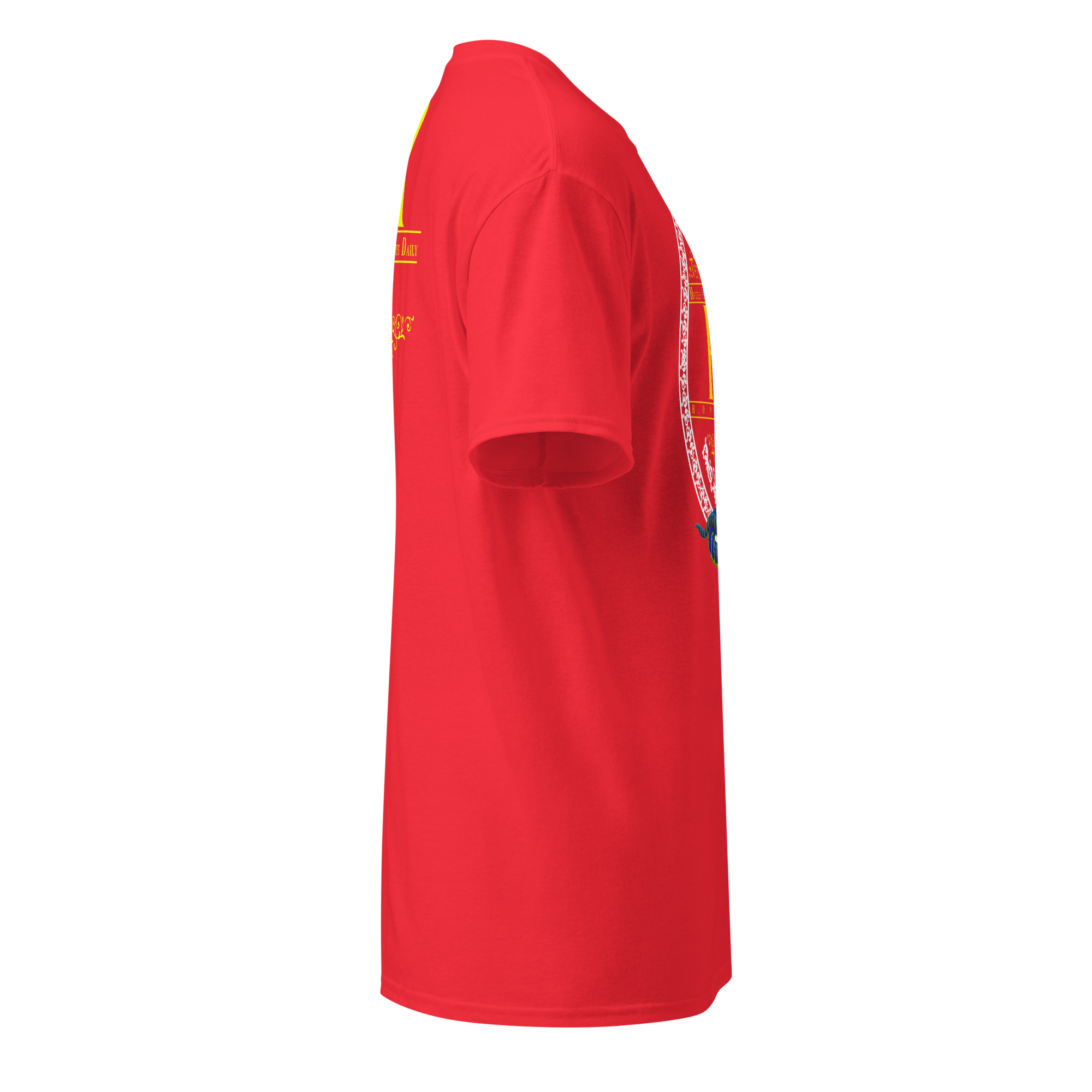 unisex-sports-tee-red-right-681d1448d4e52.png