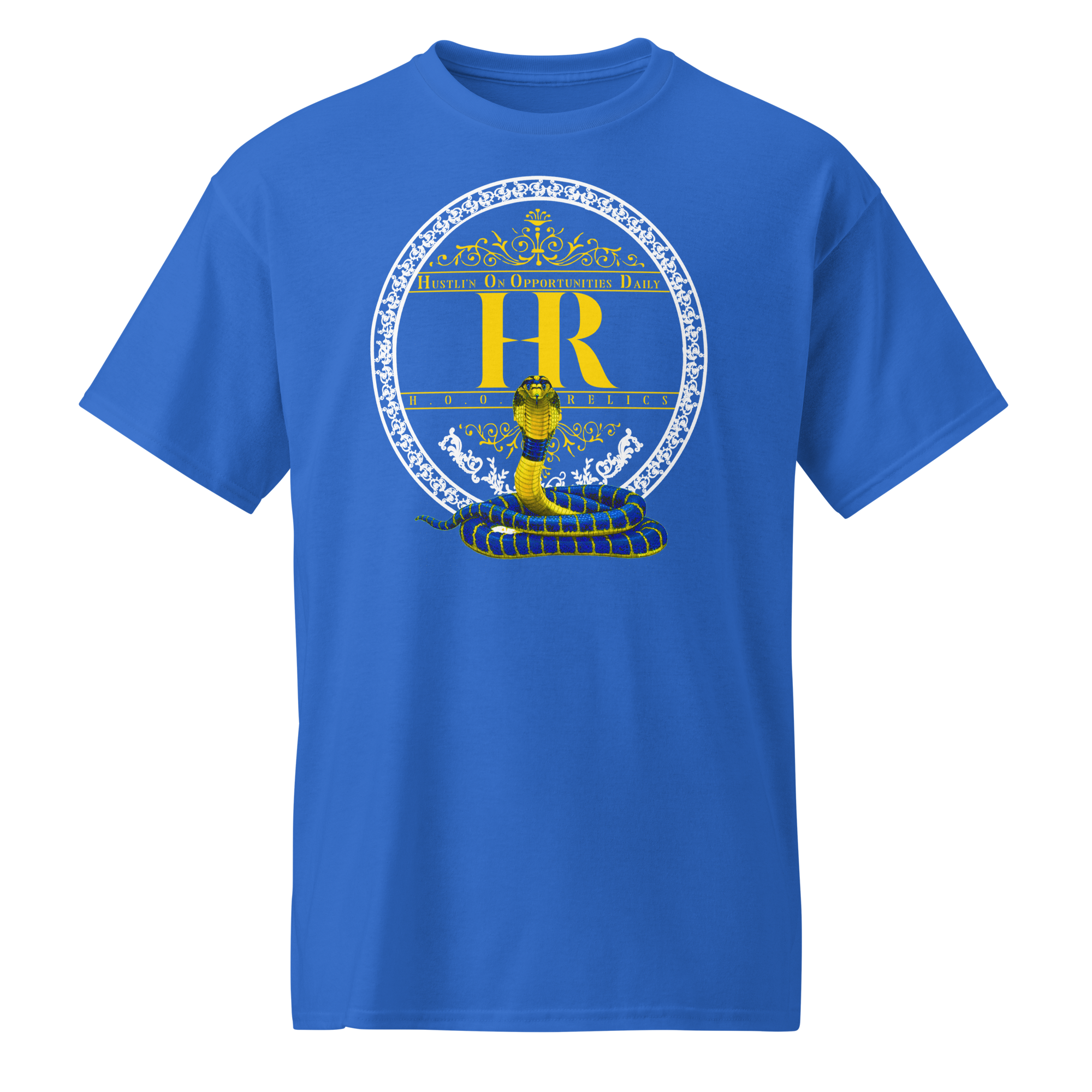 unisex-sports-tee-royal-front-681d1448d6518.png