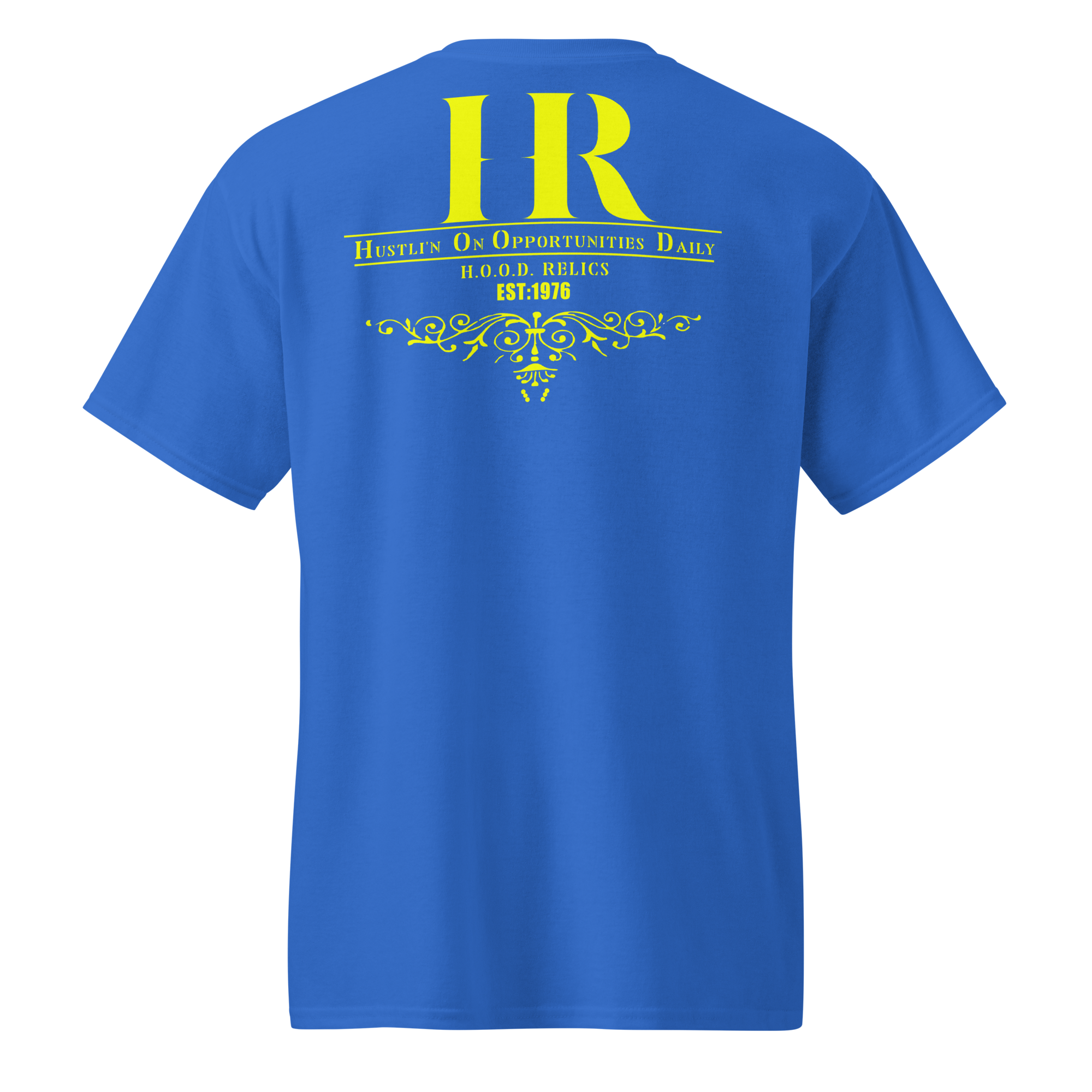 unisex-sports-tee-royal-back-681d1448d7e6e.png