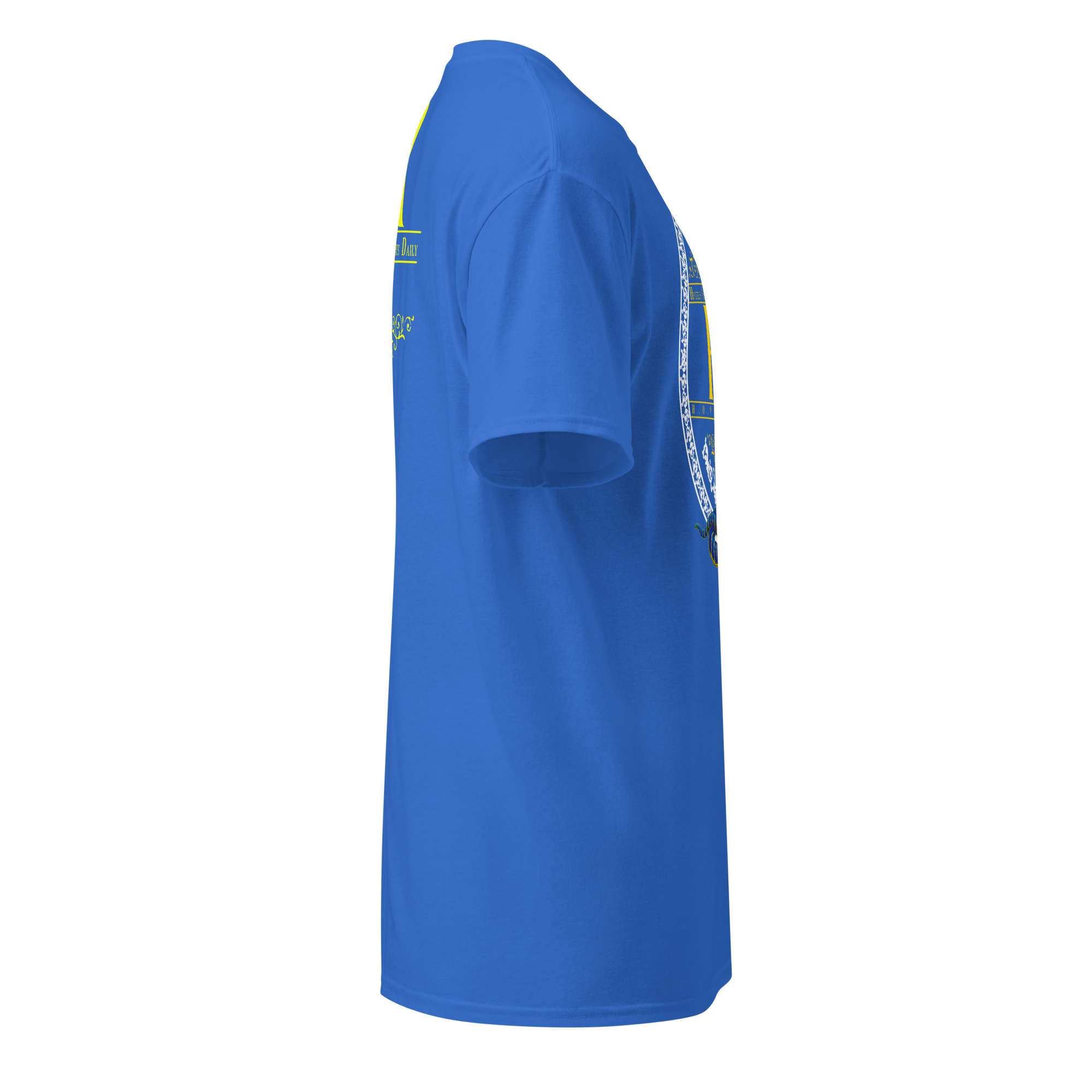 unisex-sports-tee-royal-right-681d1448db0a0.png