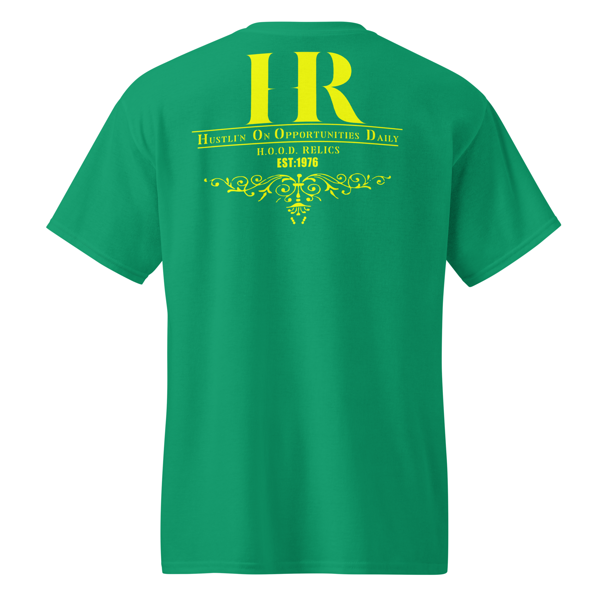 unisex-sports-tee-kelly-green-back-681d1448de842.png