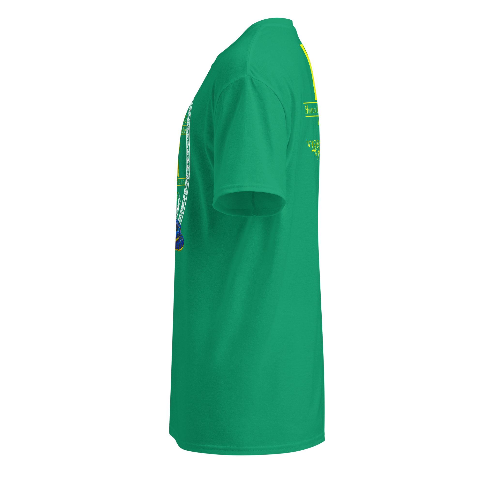 unisex-sports-tee-kelly-green-left-681d1448e055c.png