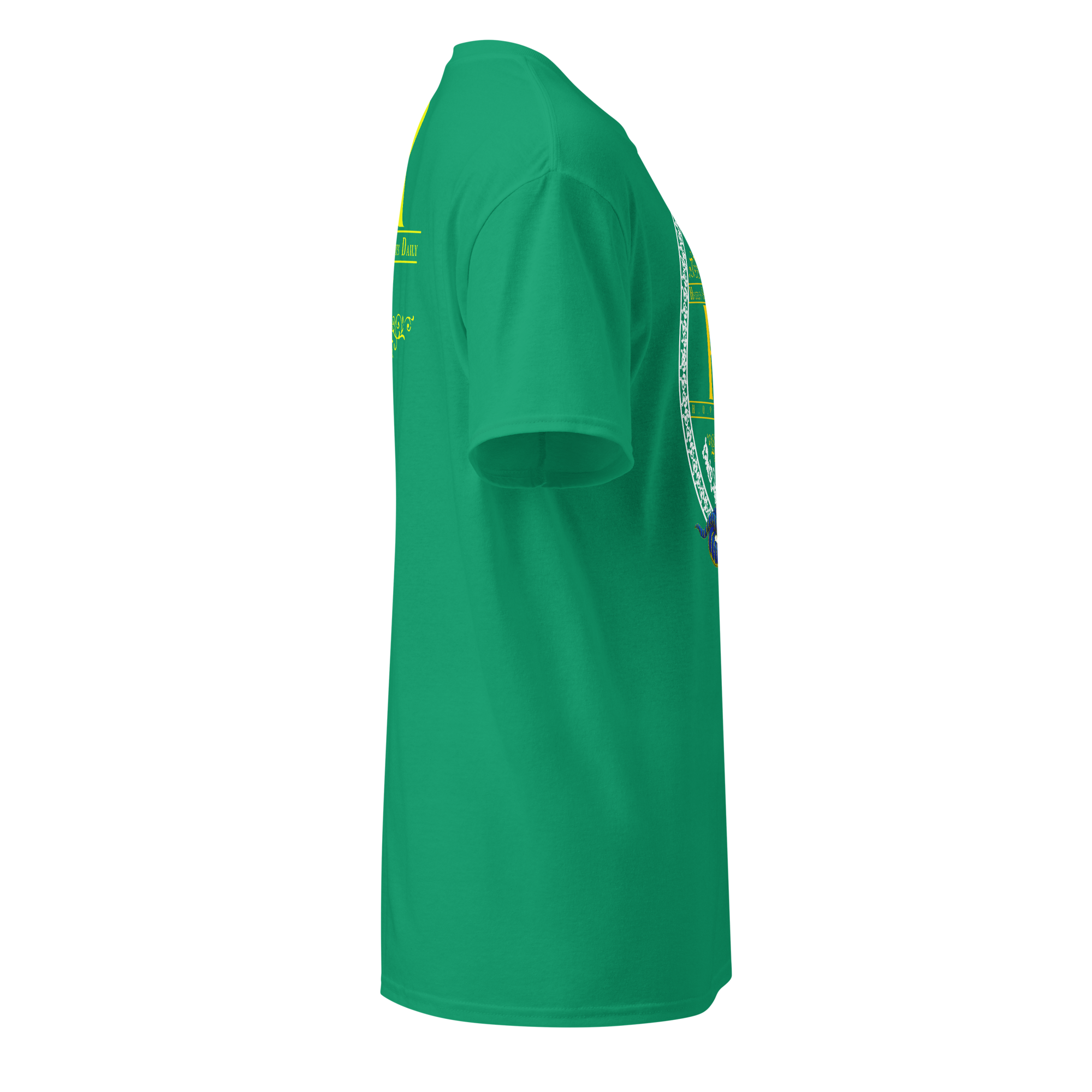 unisex-sports-tee-kelly-green-right-681d1448e2239.png