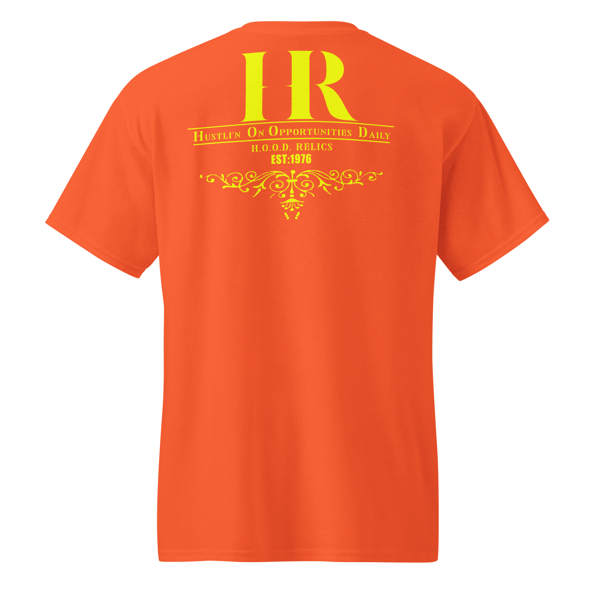 unisex-sports-tee-orange-back-681d1448e619a.png